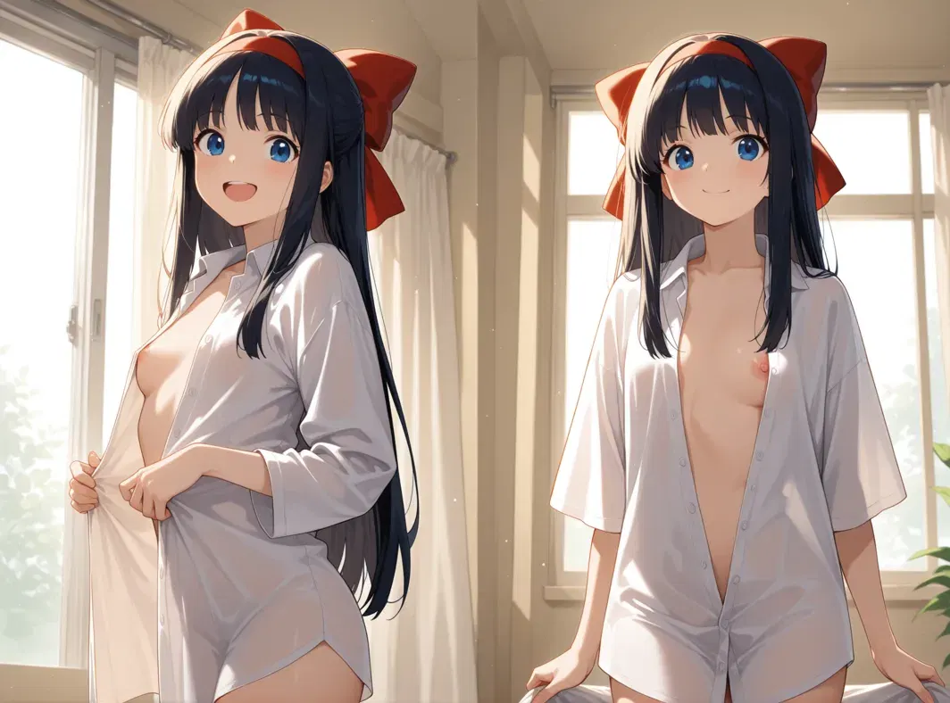 Image #183