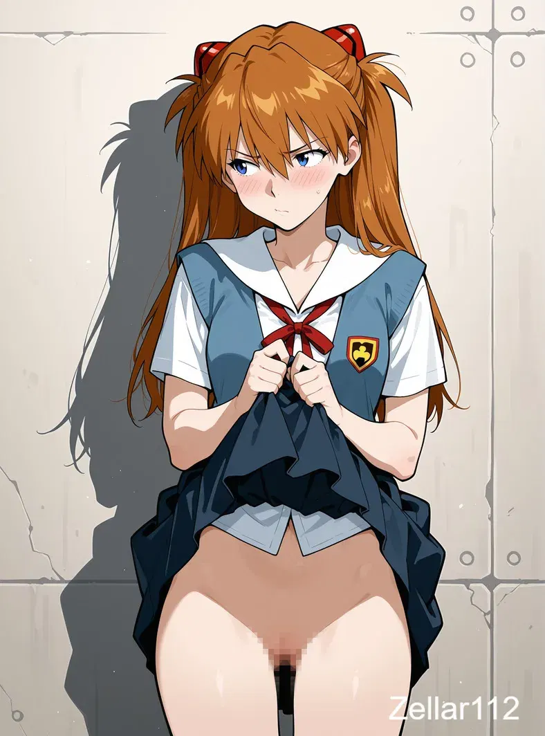 Image #216