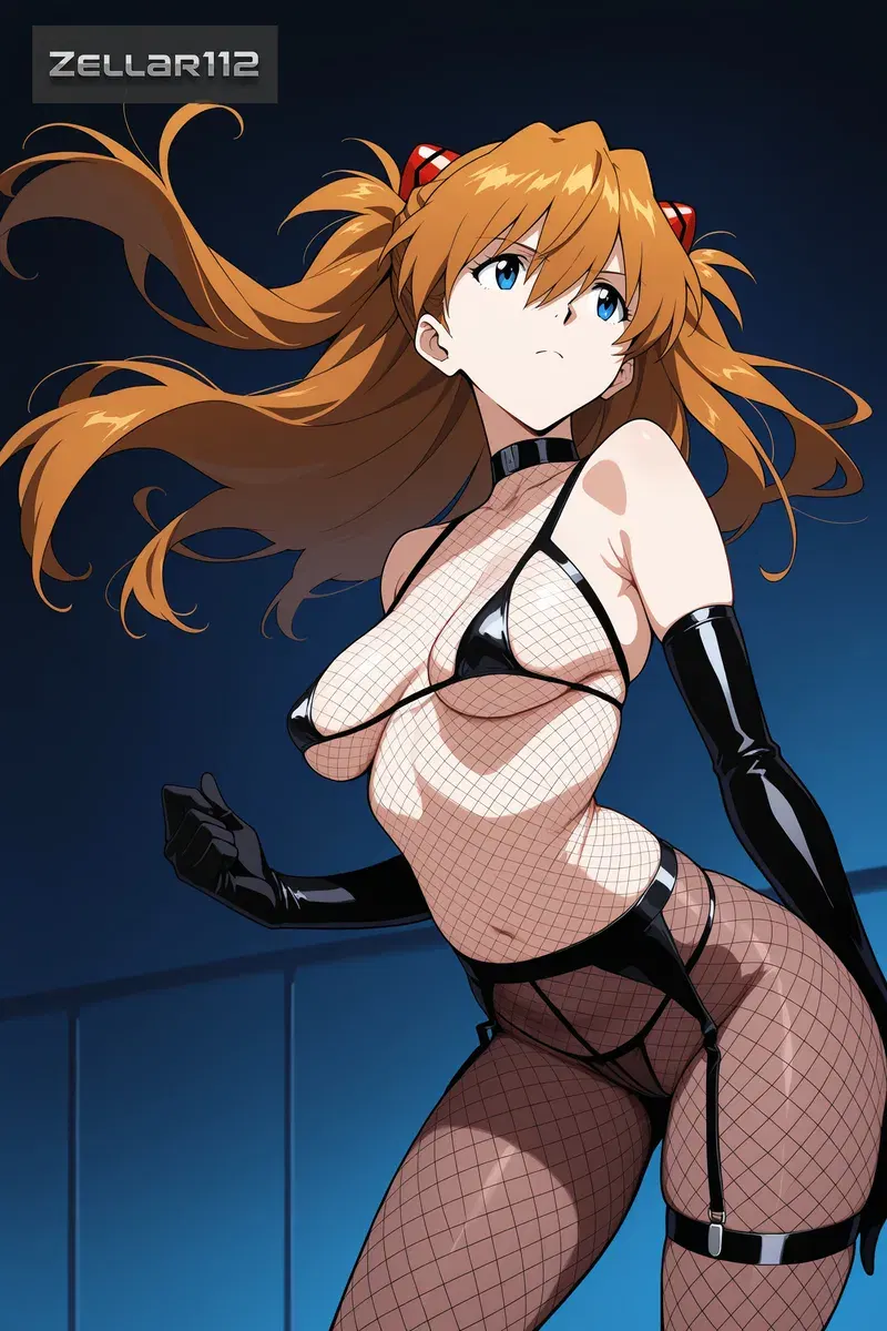 Image #287