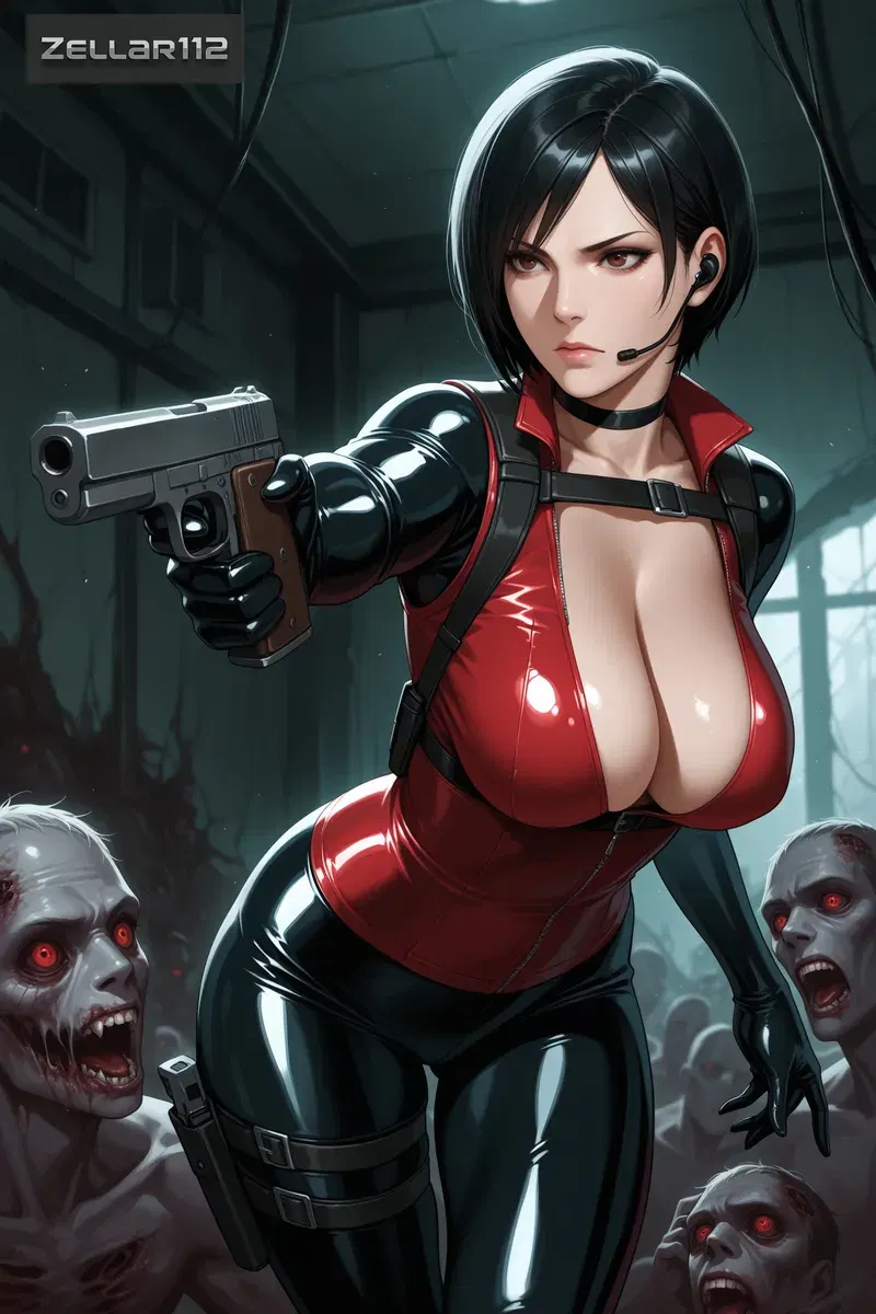 Image #306