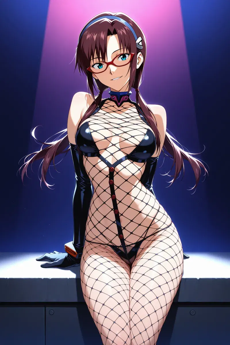 Image #4