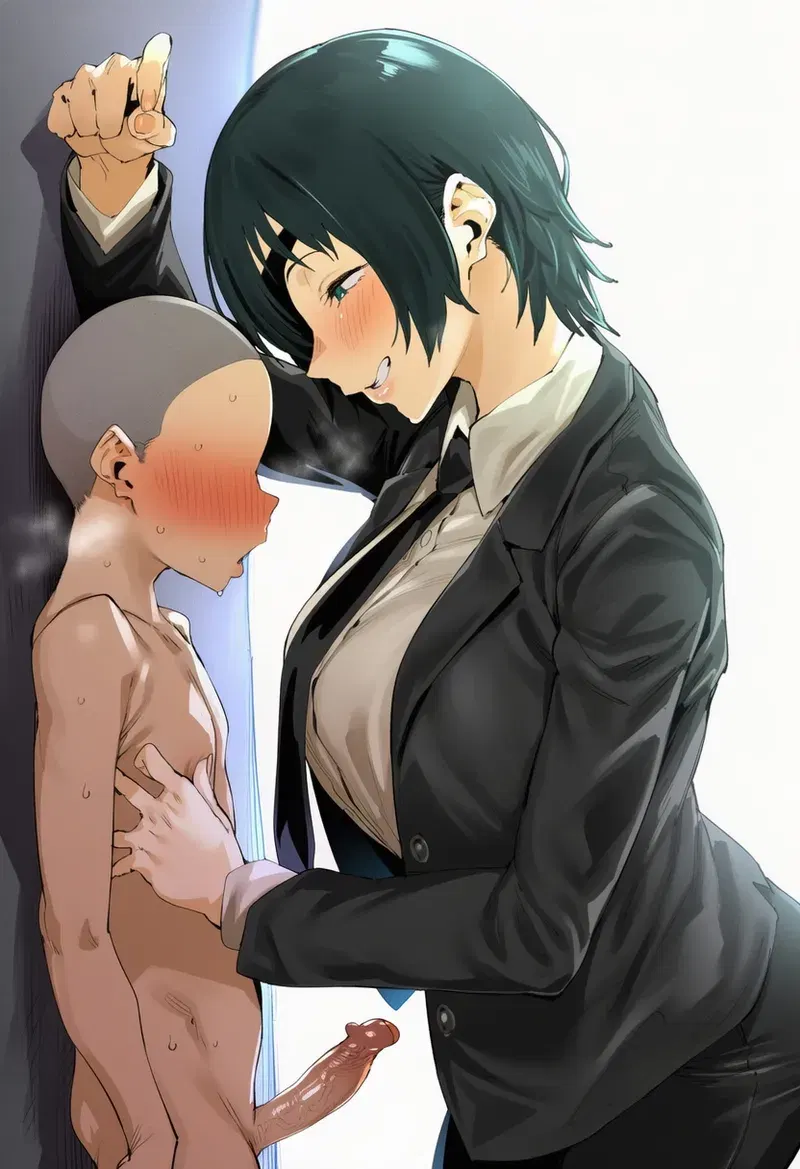 Image #35