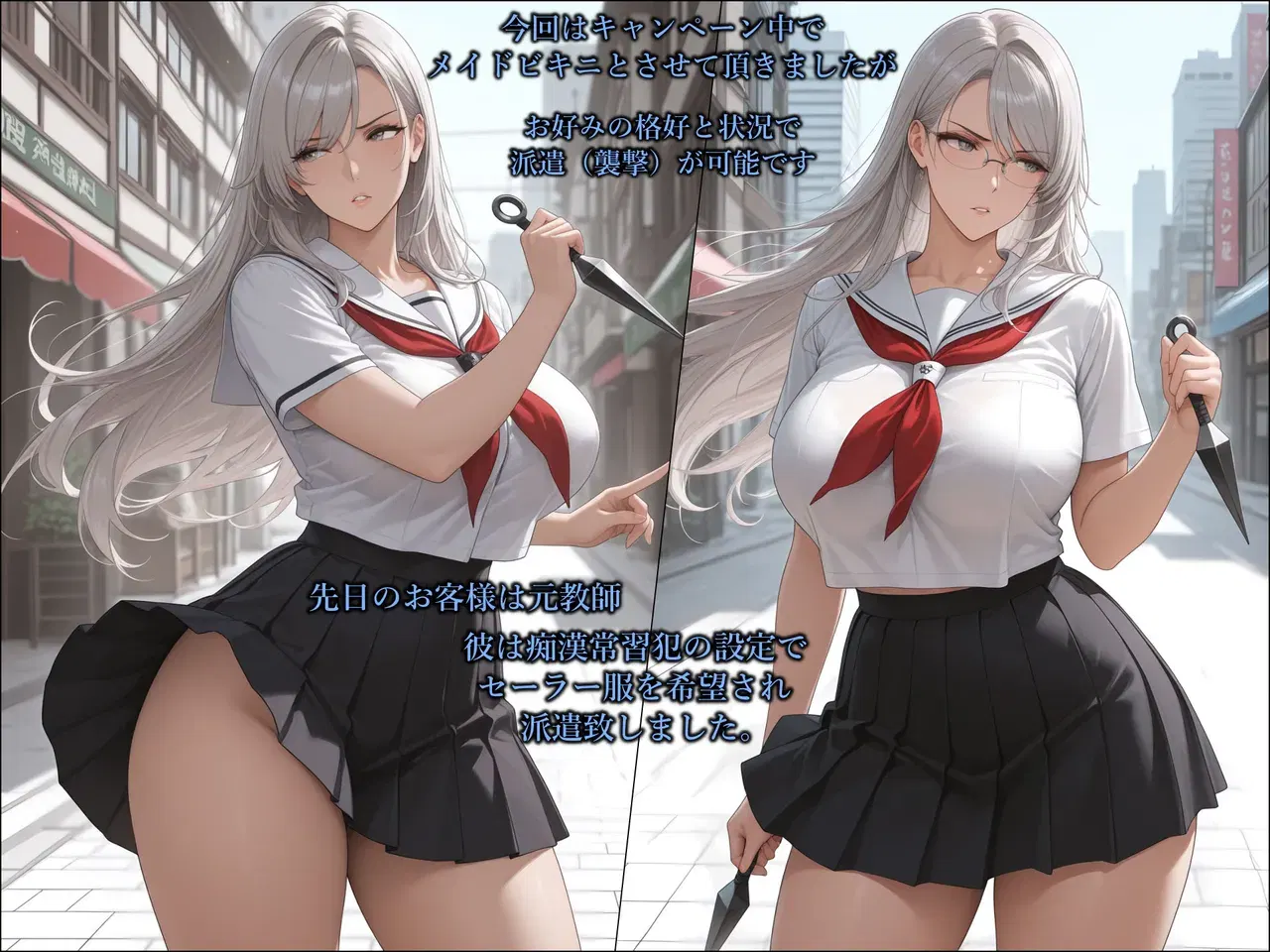 Image #108