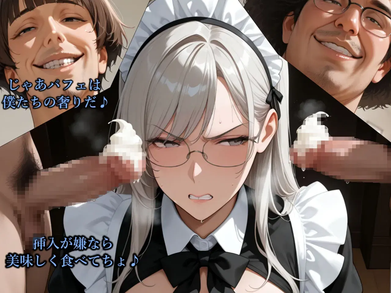 Image #12