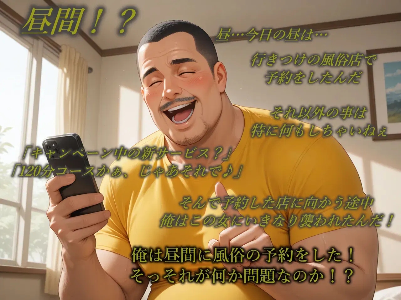 Image #66