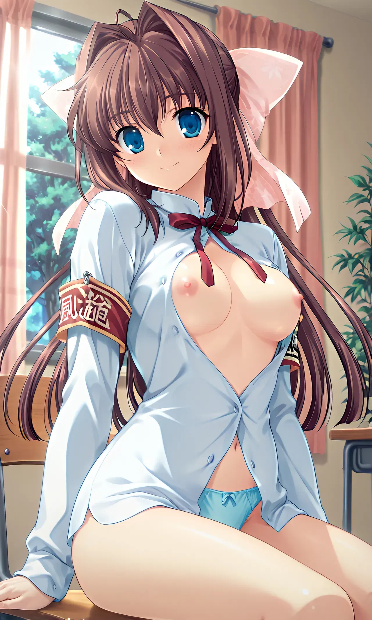 Image #6