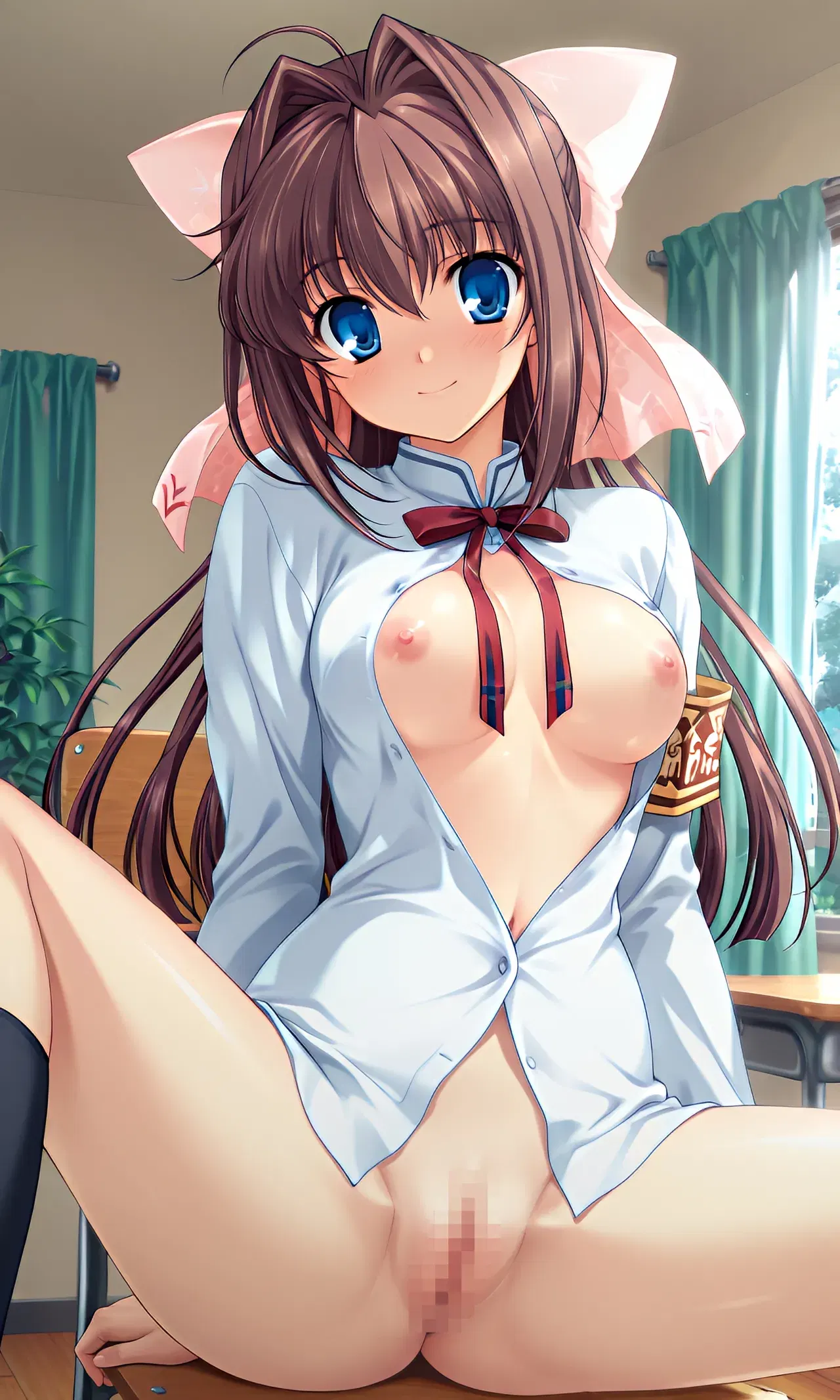 Image #7
