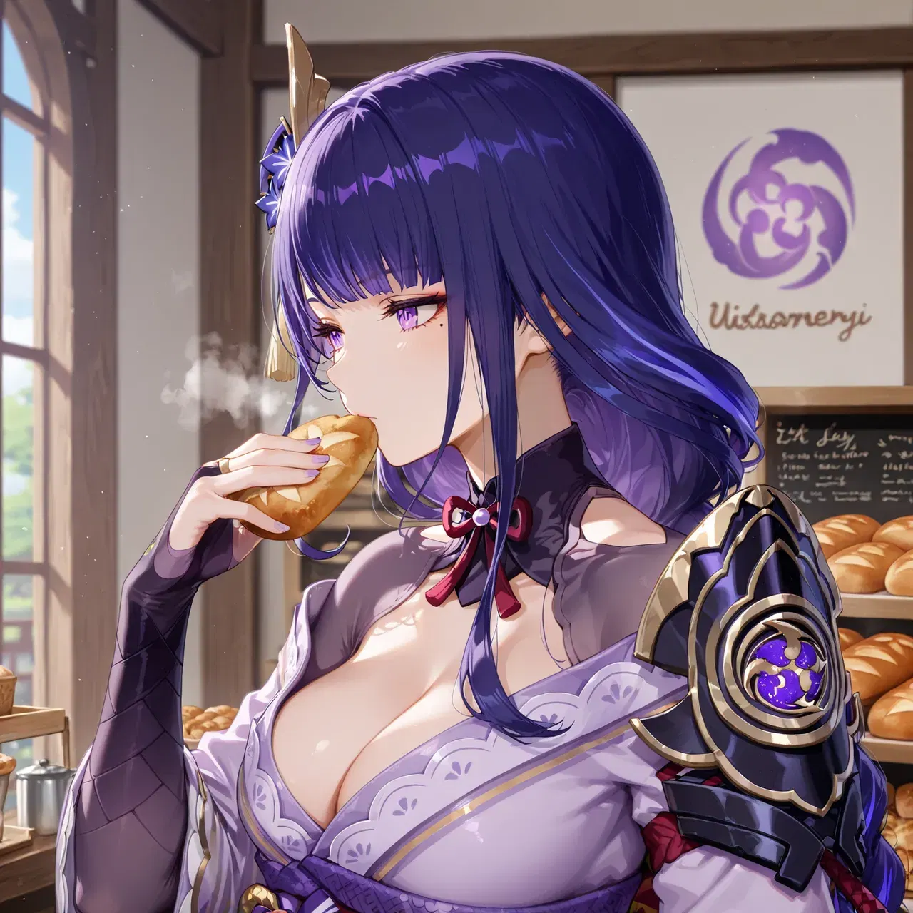 Image #10