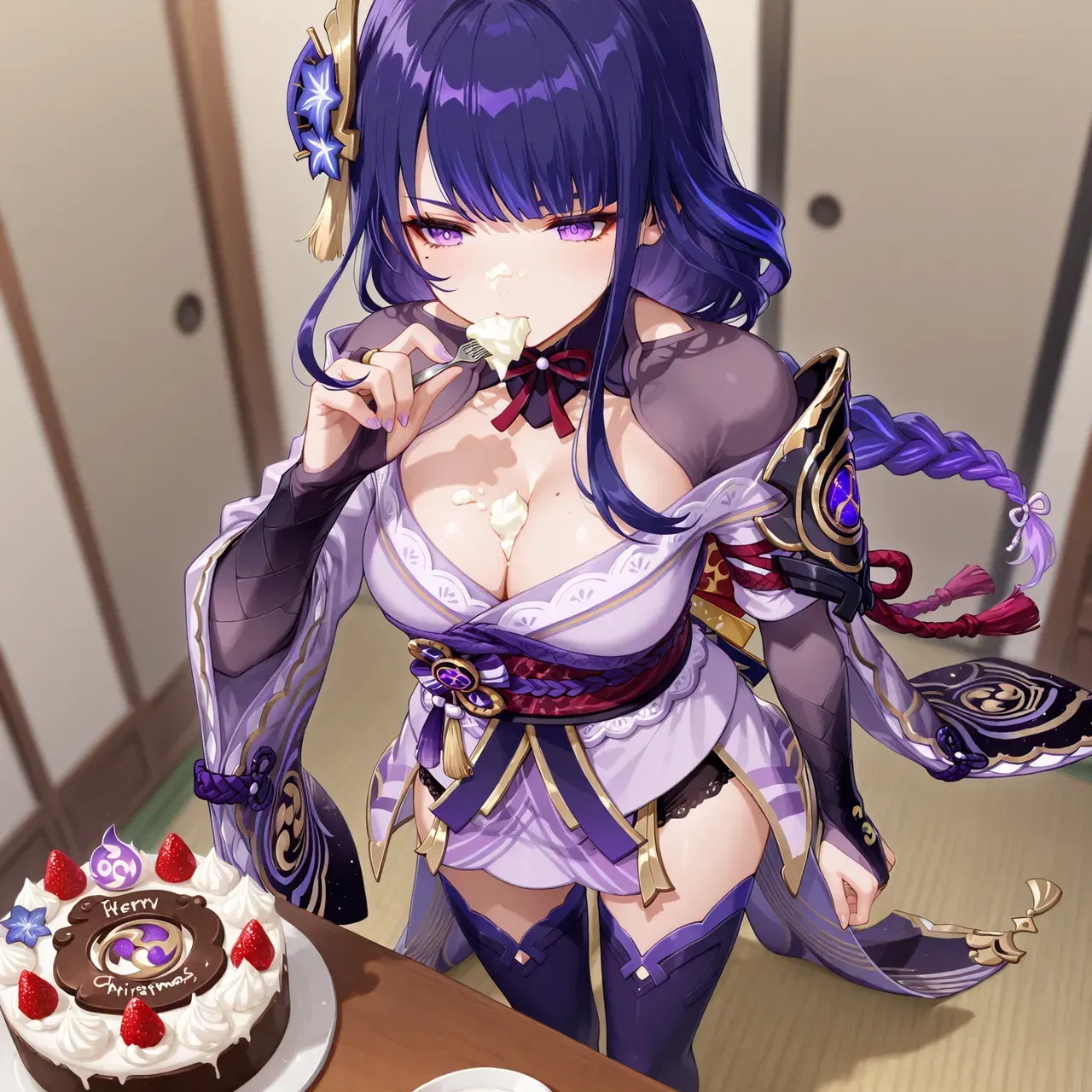 Image #12