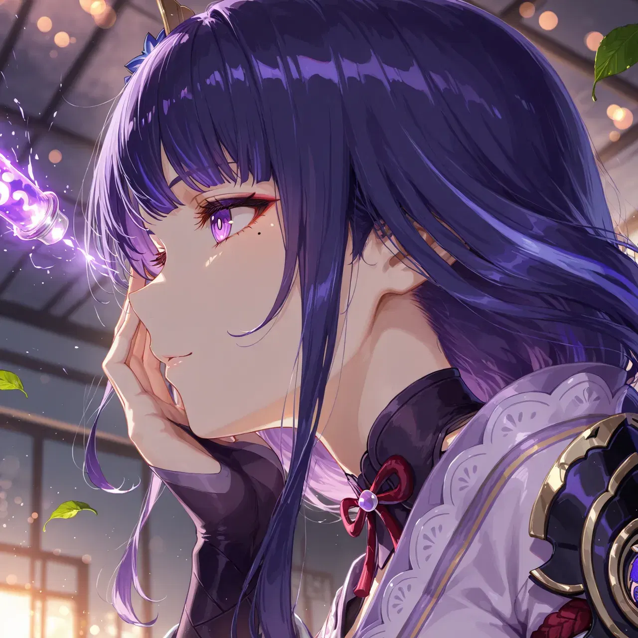 Image #21