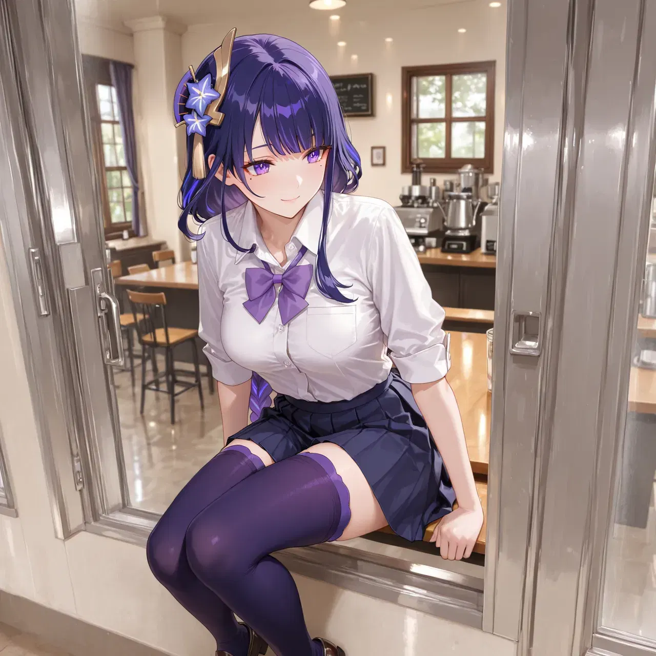Image #28
