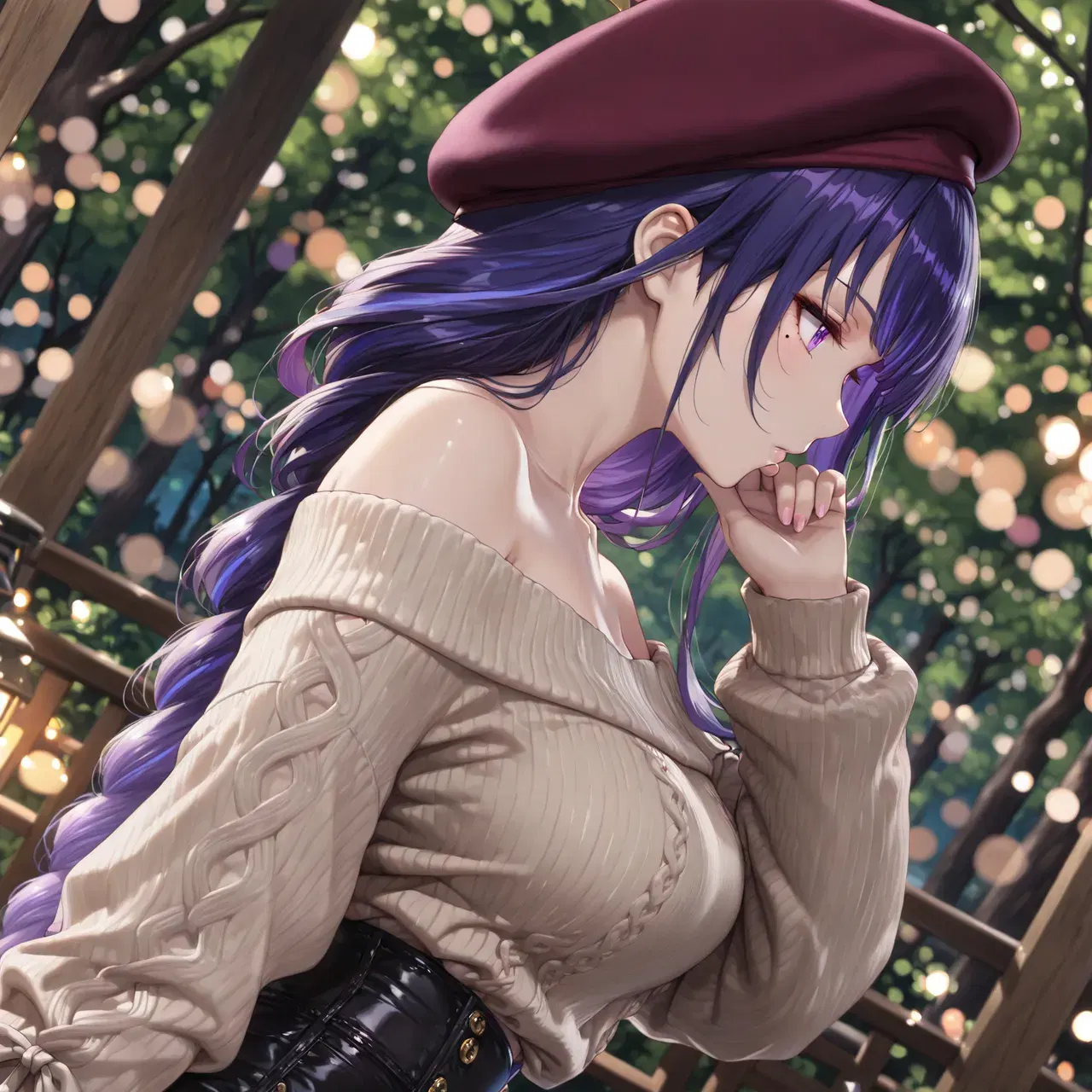 Image #36