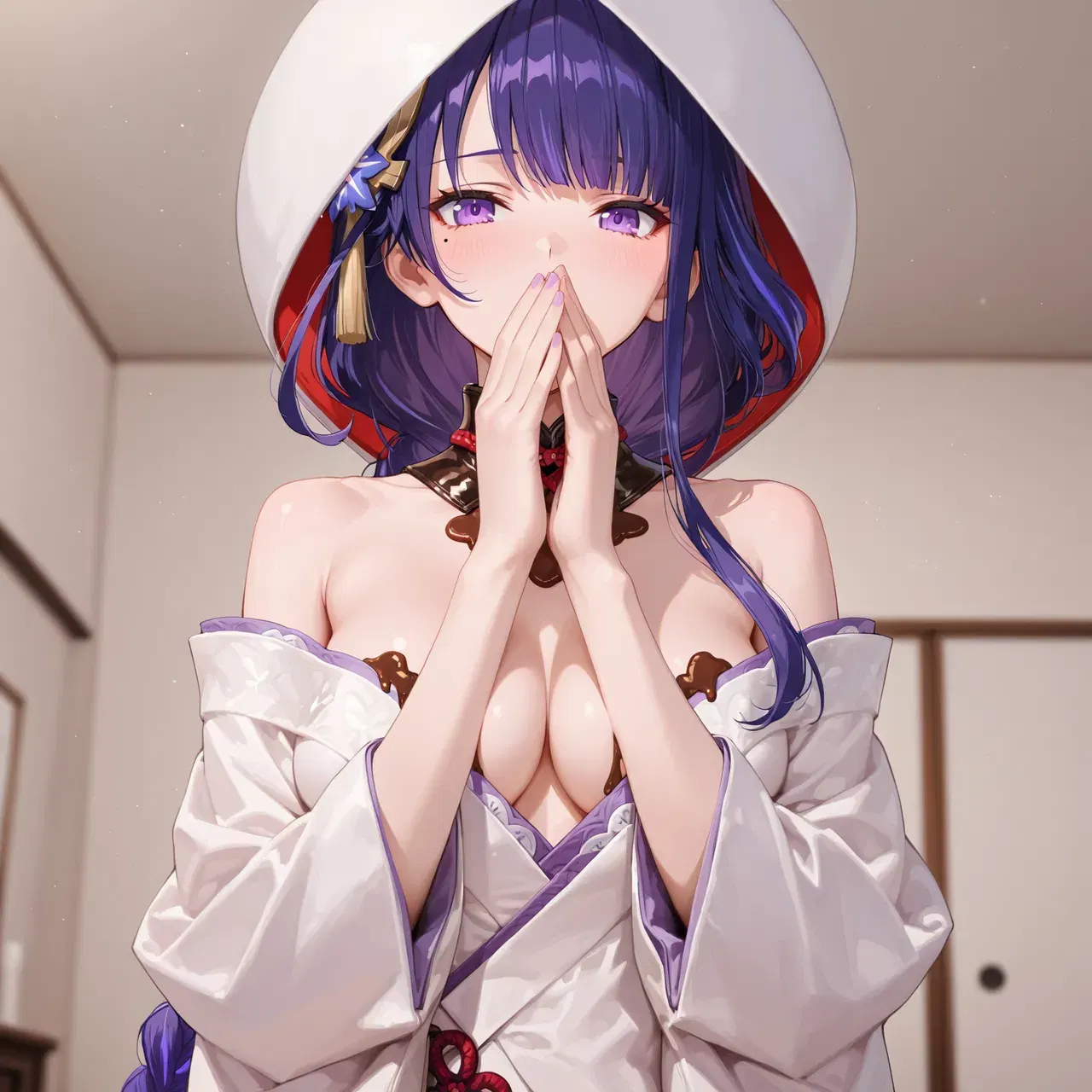 Image #52