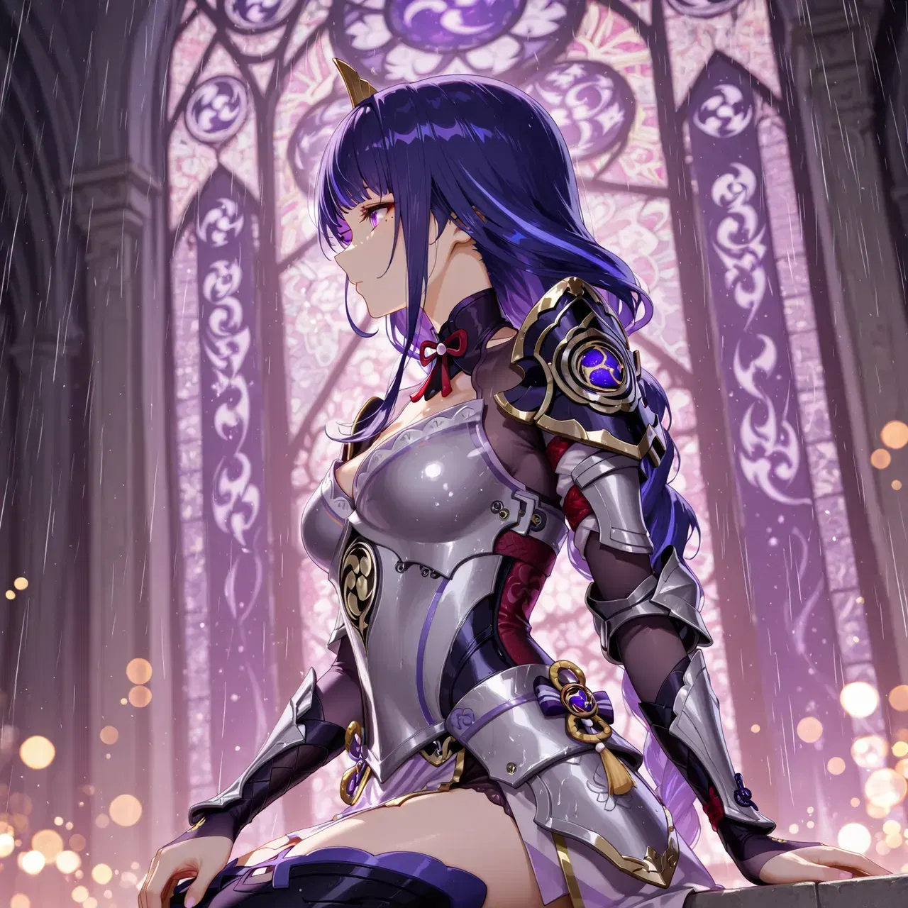 Image #58