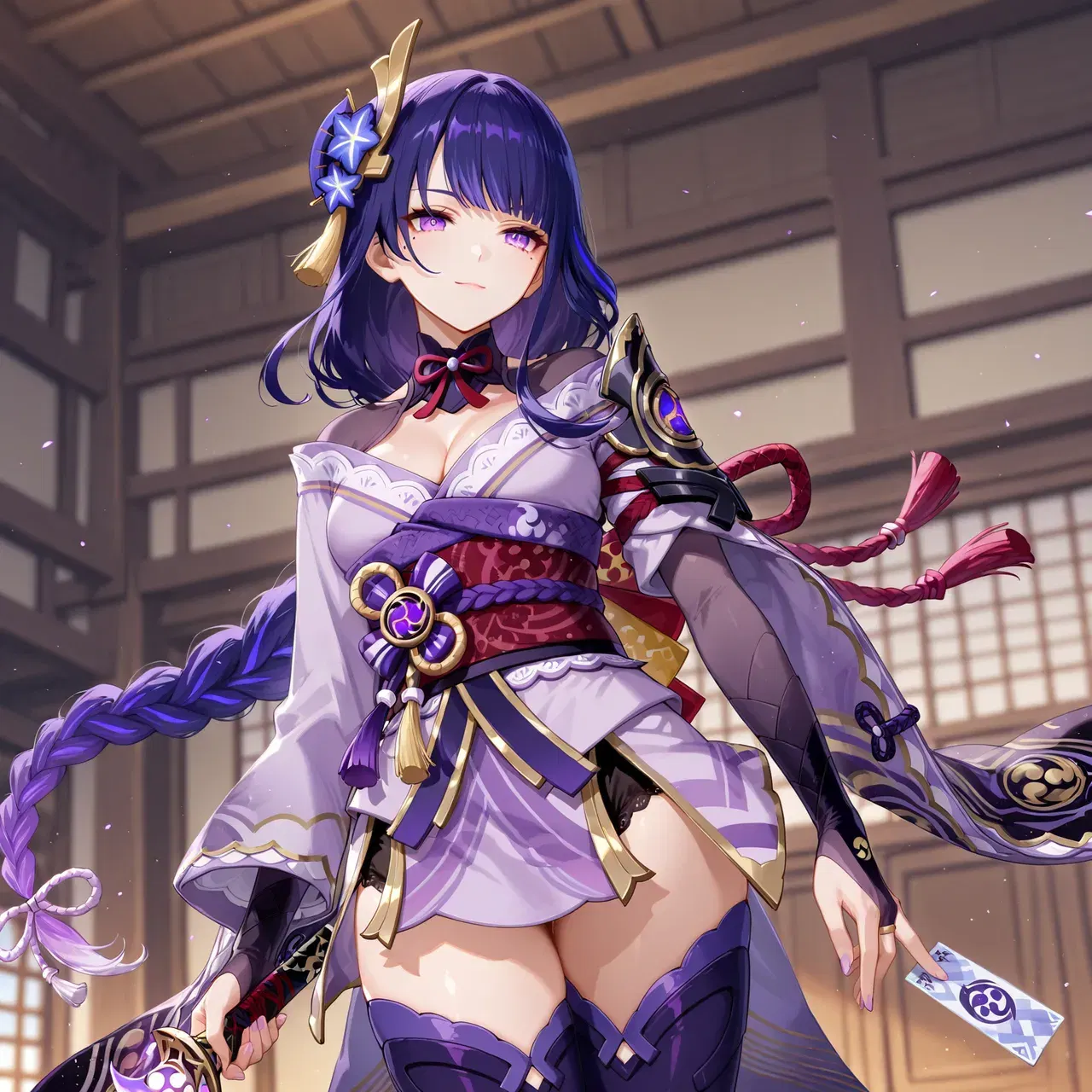 Image #7