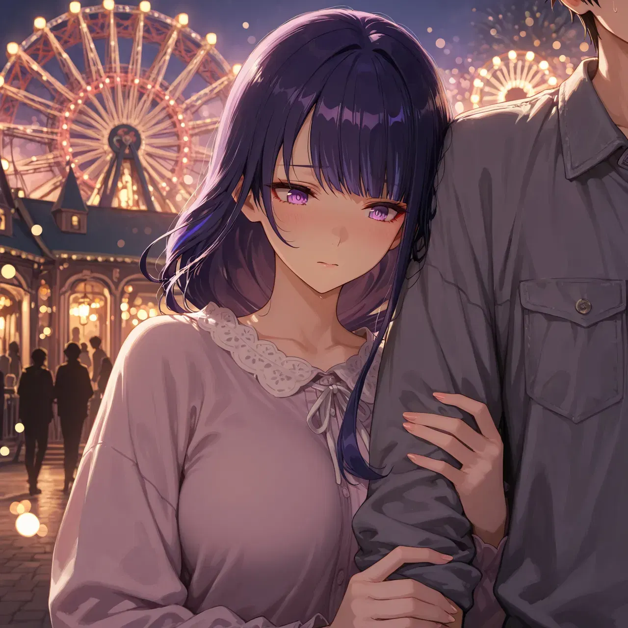 Image #77