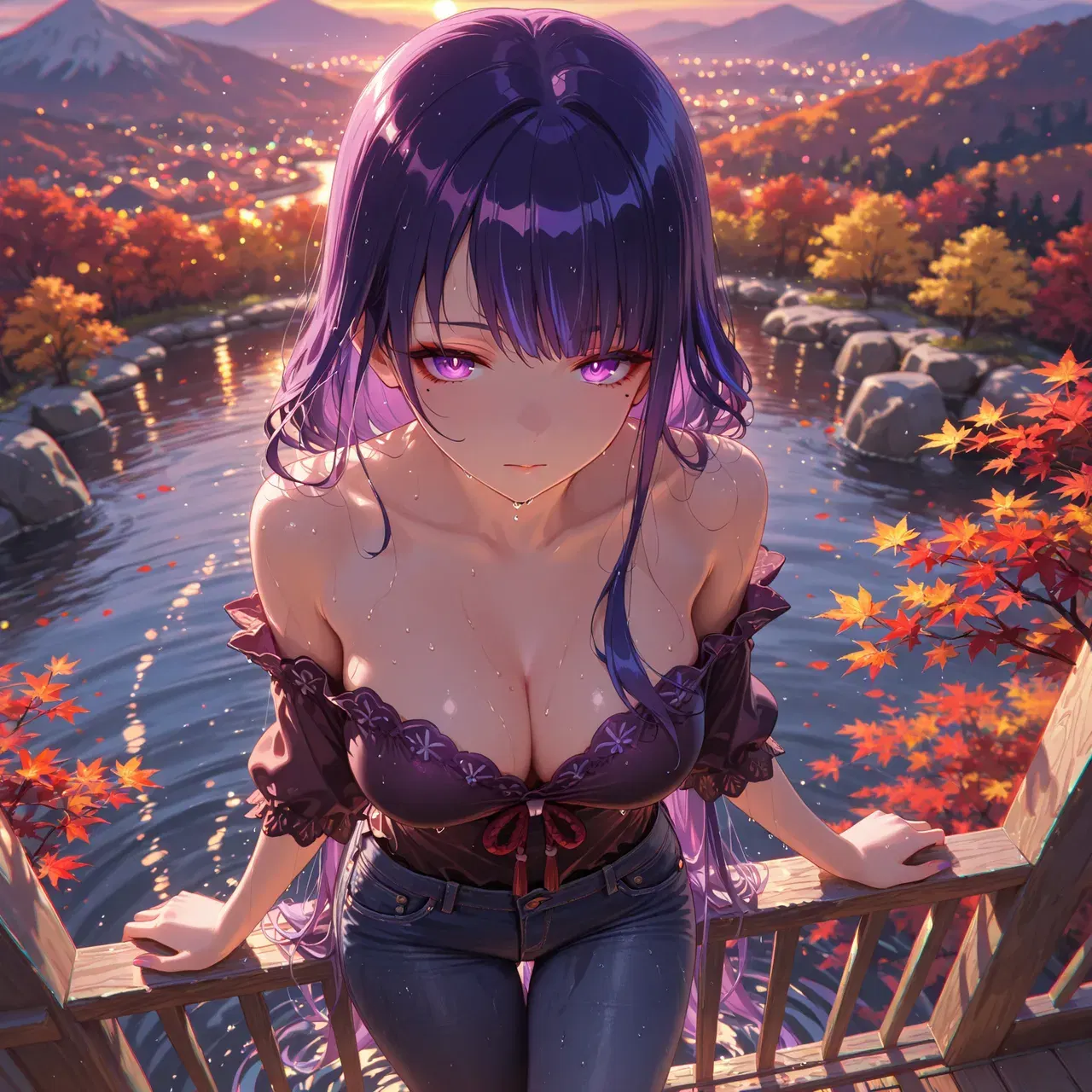 Image #78