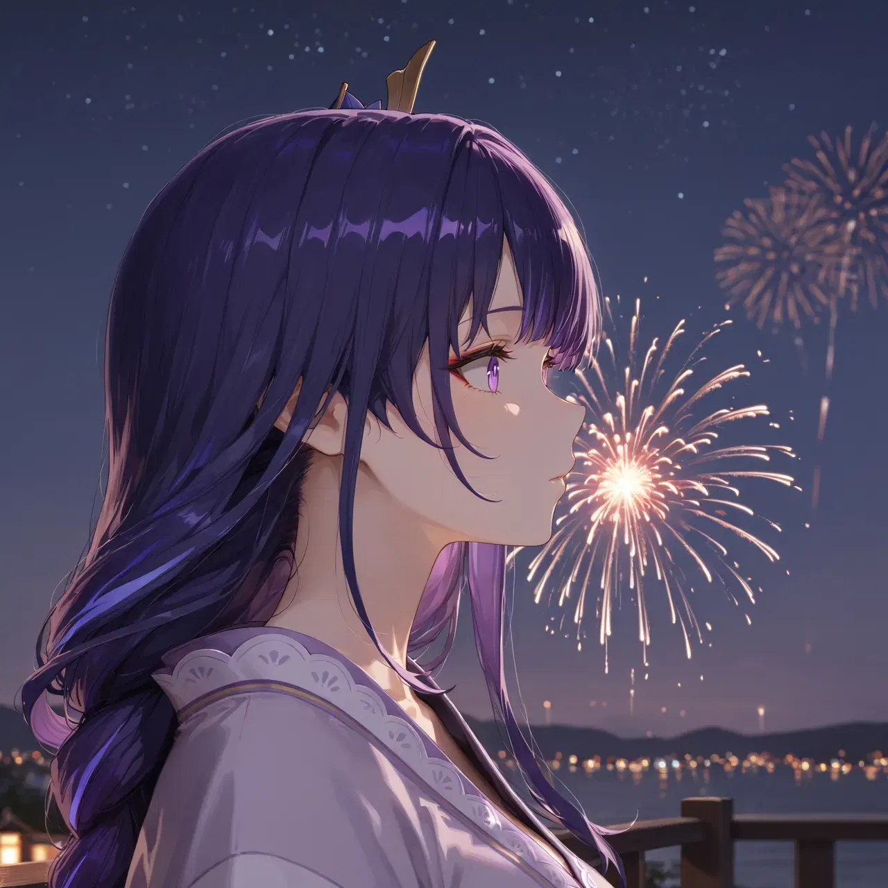 Image #80