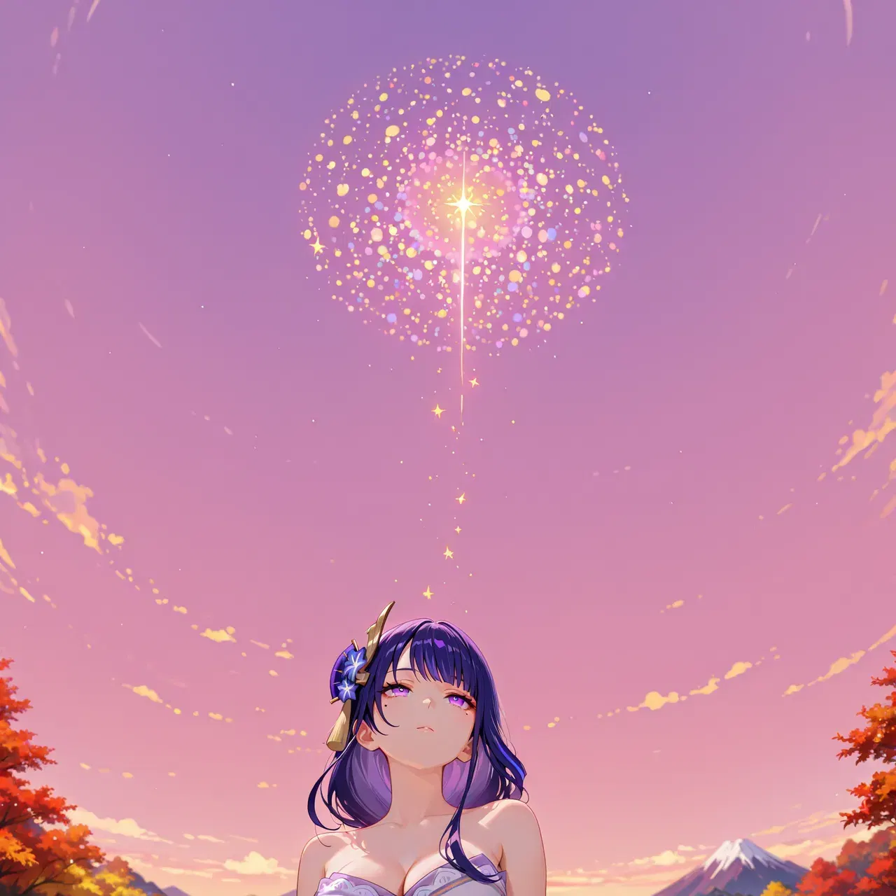 Image #81