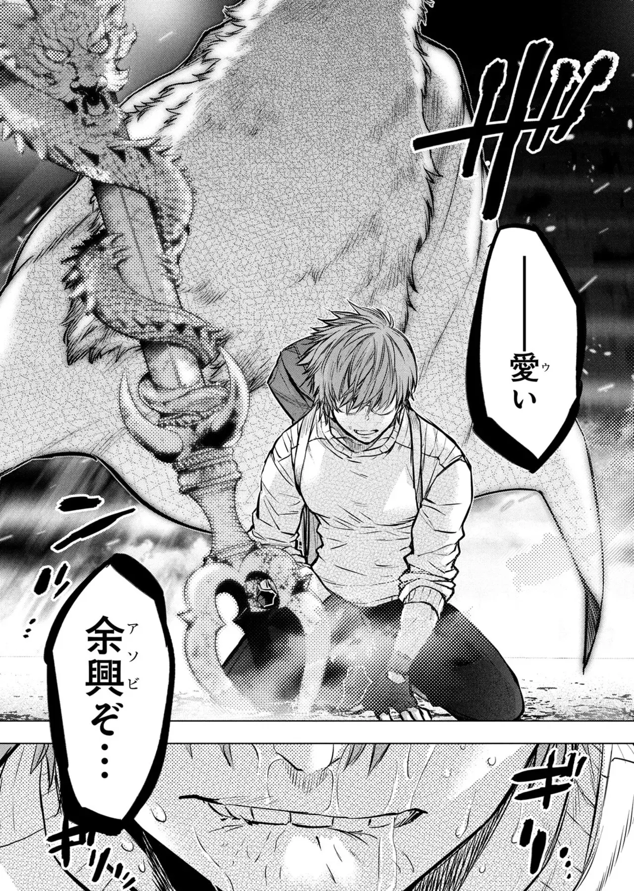 Image #113
