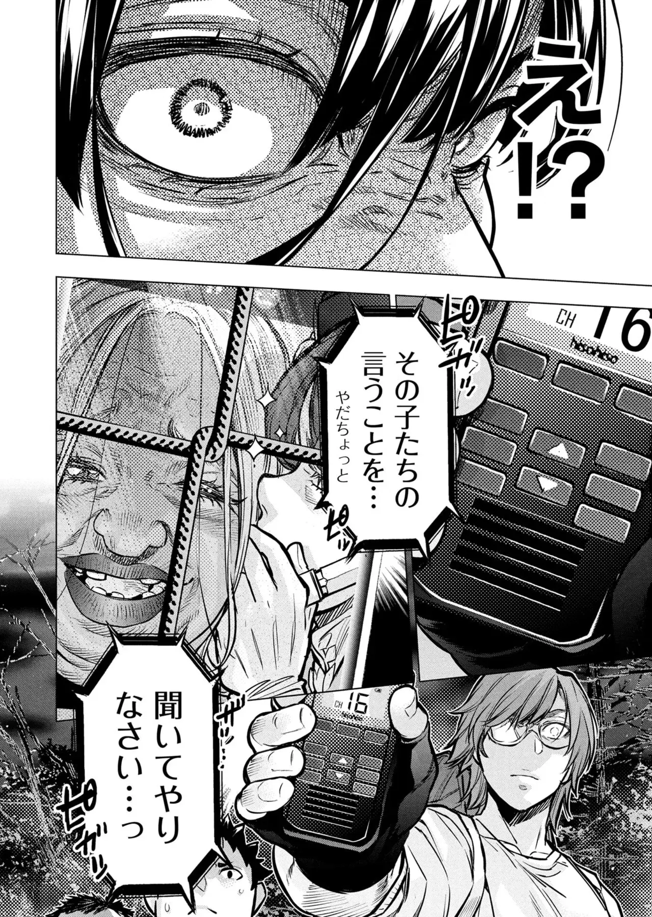 Image #12