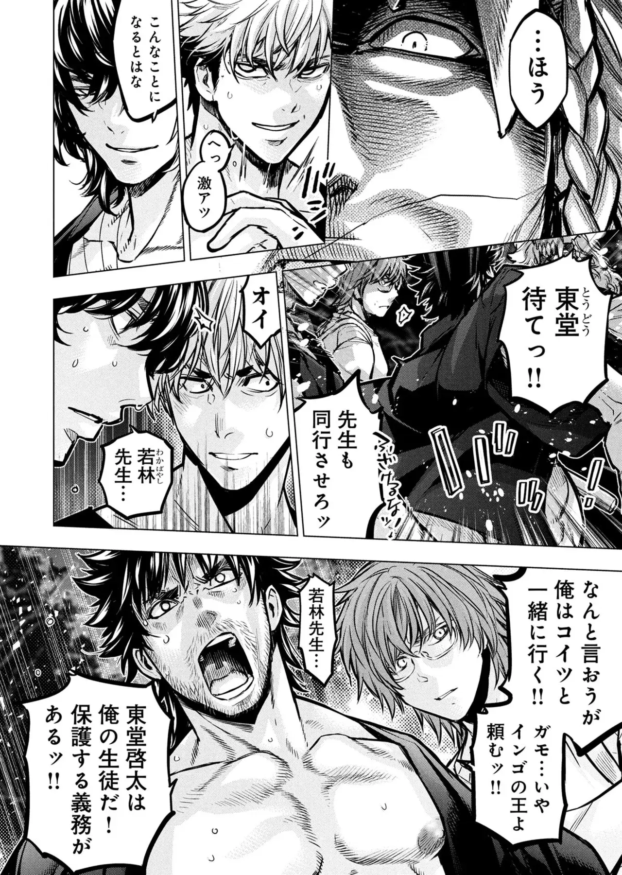 Image #49