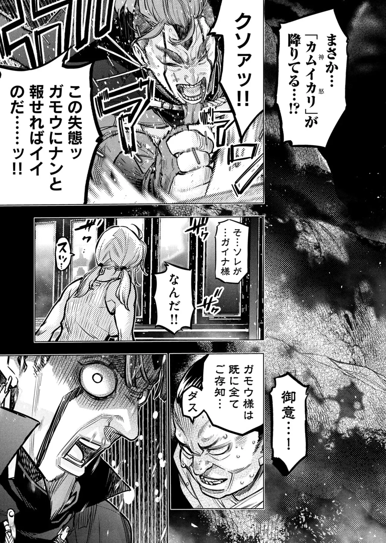 Image #67