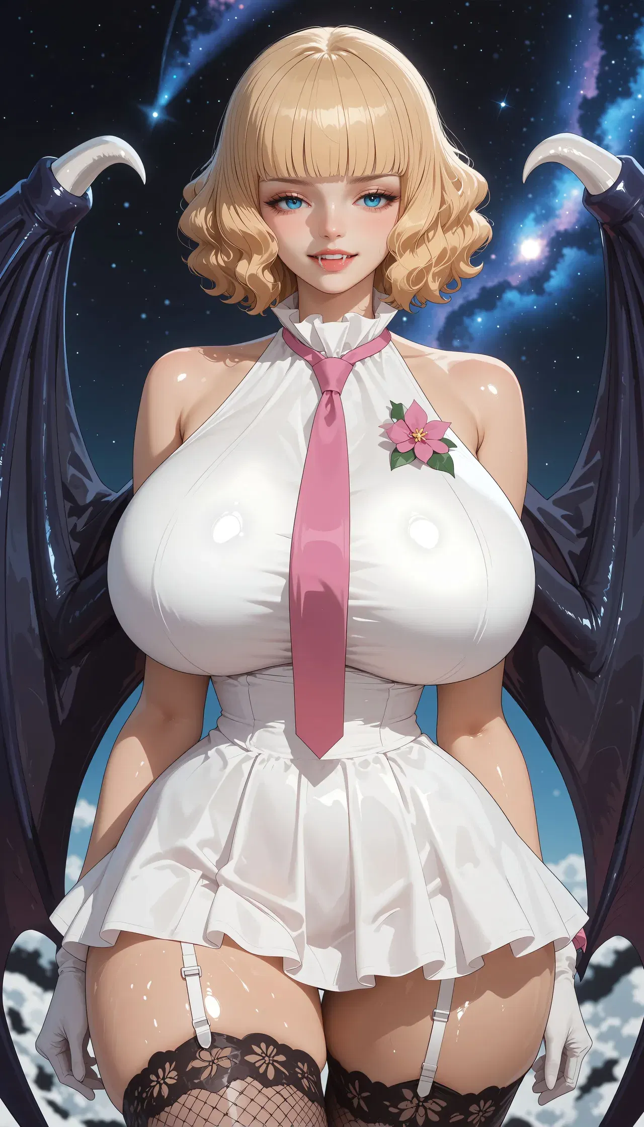 Image #11