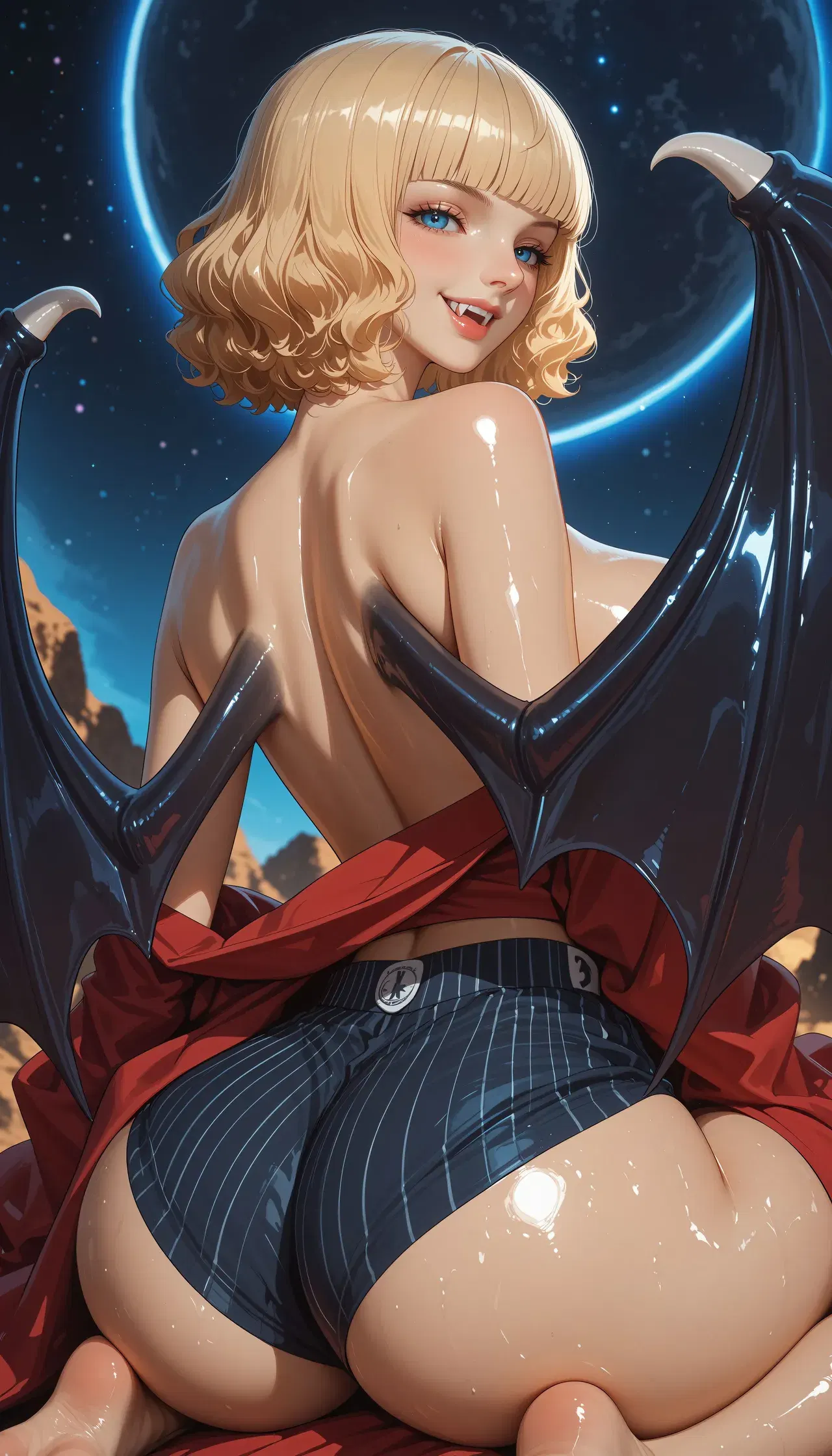 Image #46
