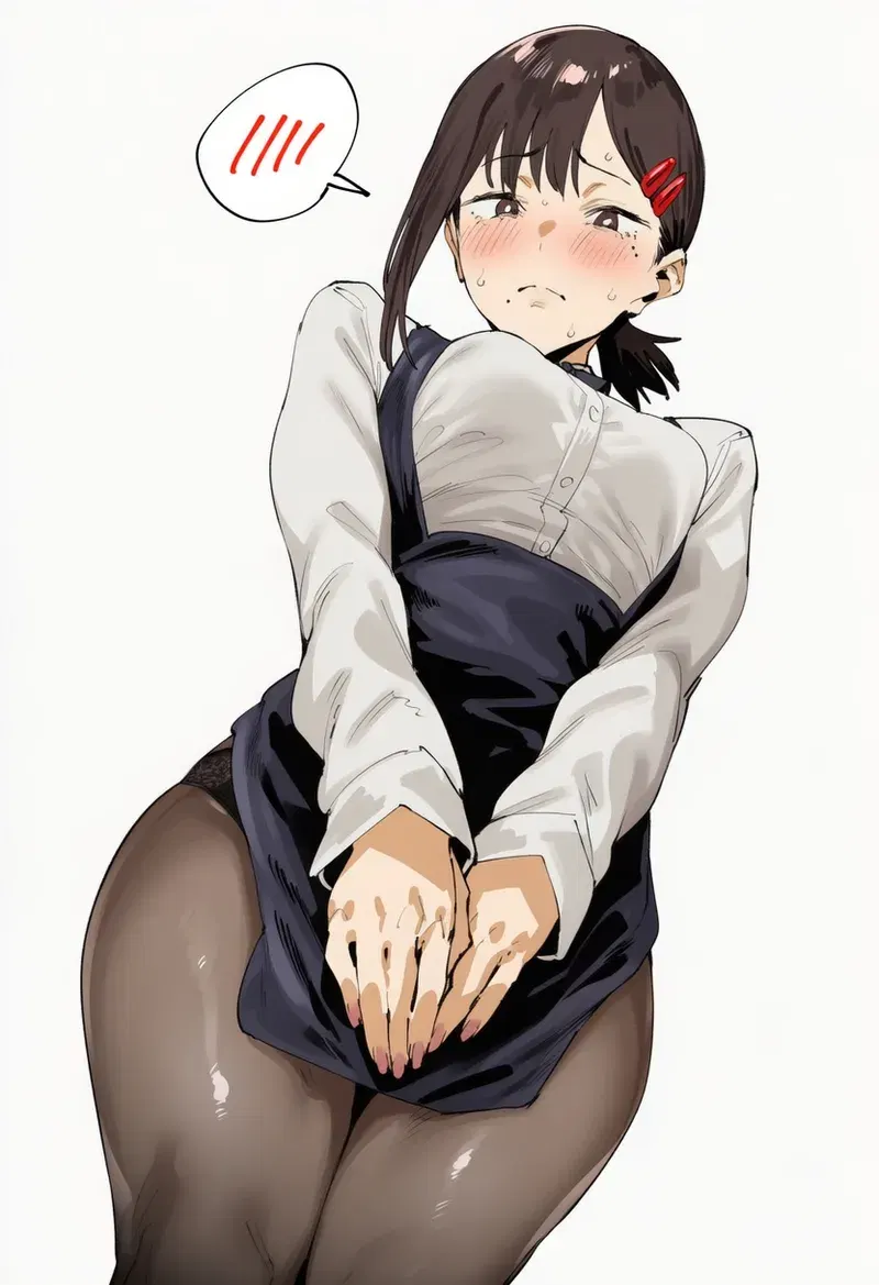 Image #41