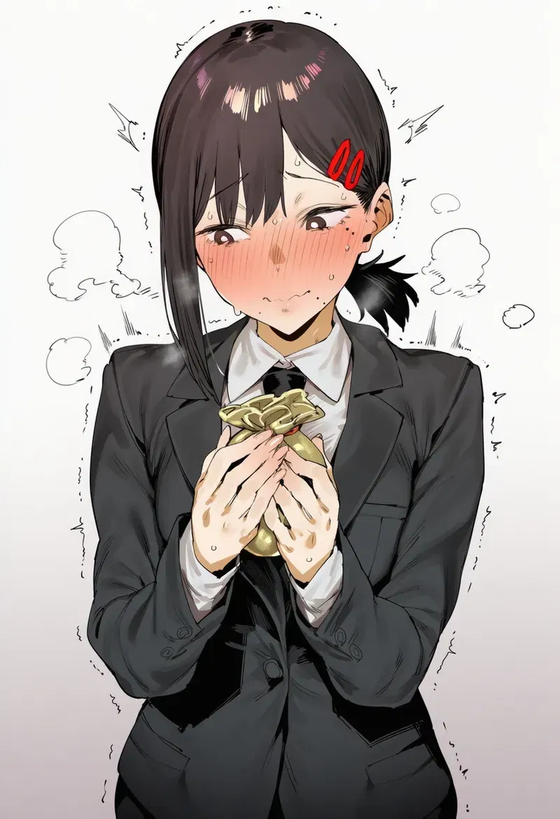 Image #6
