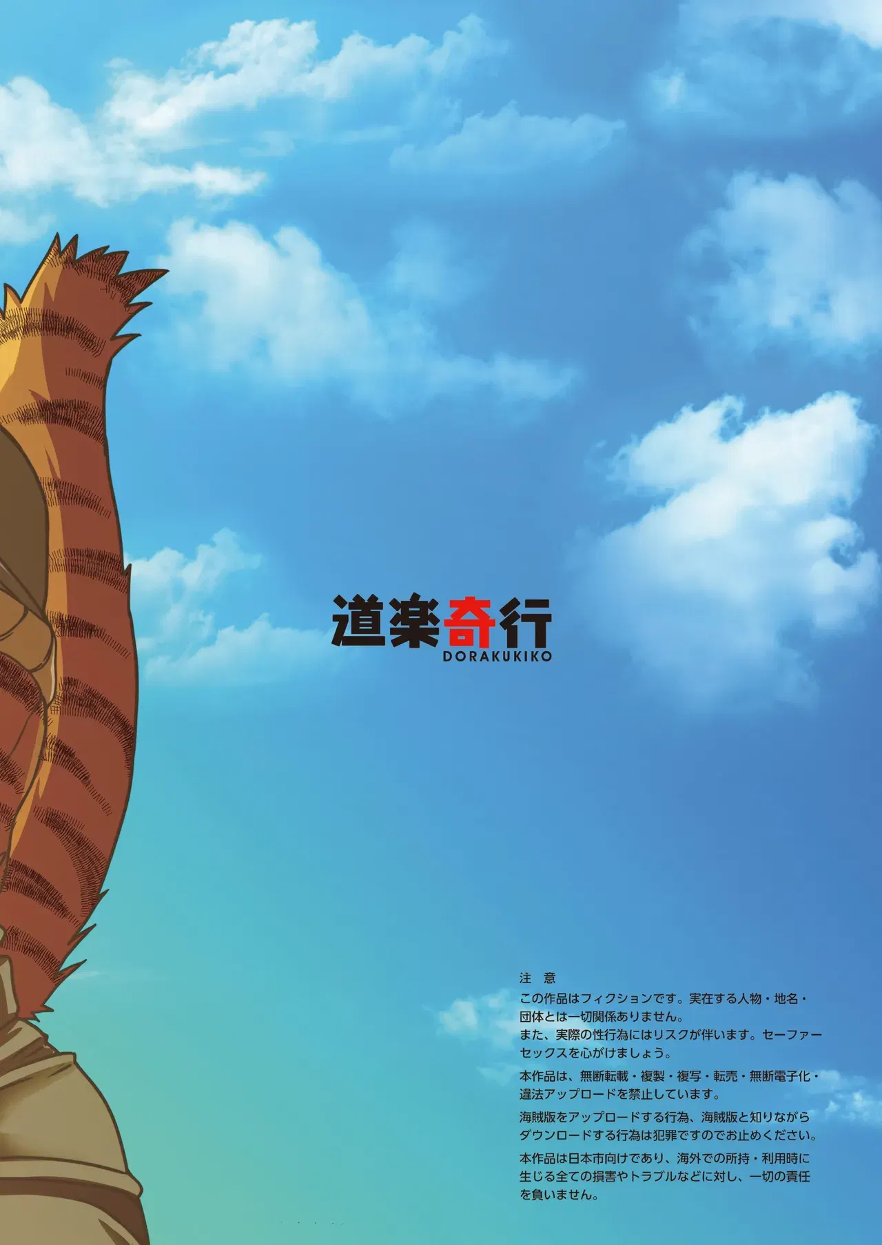 Image #18