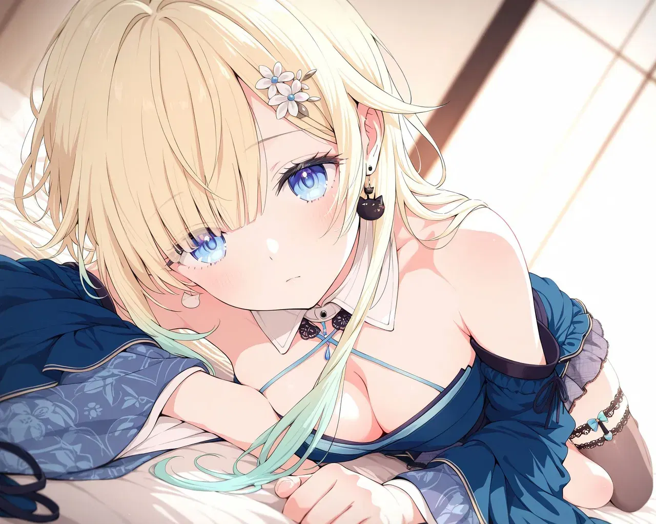 Image #10