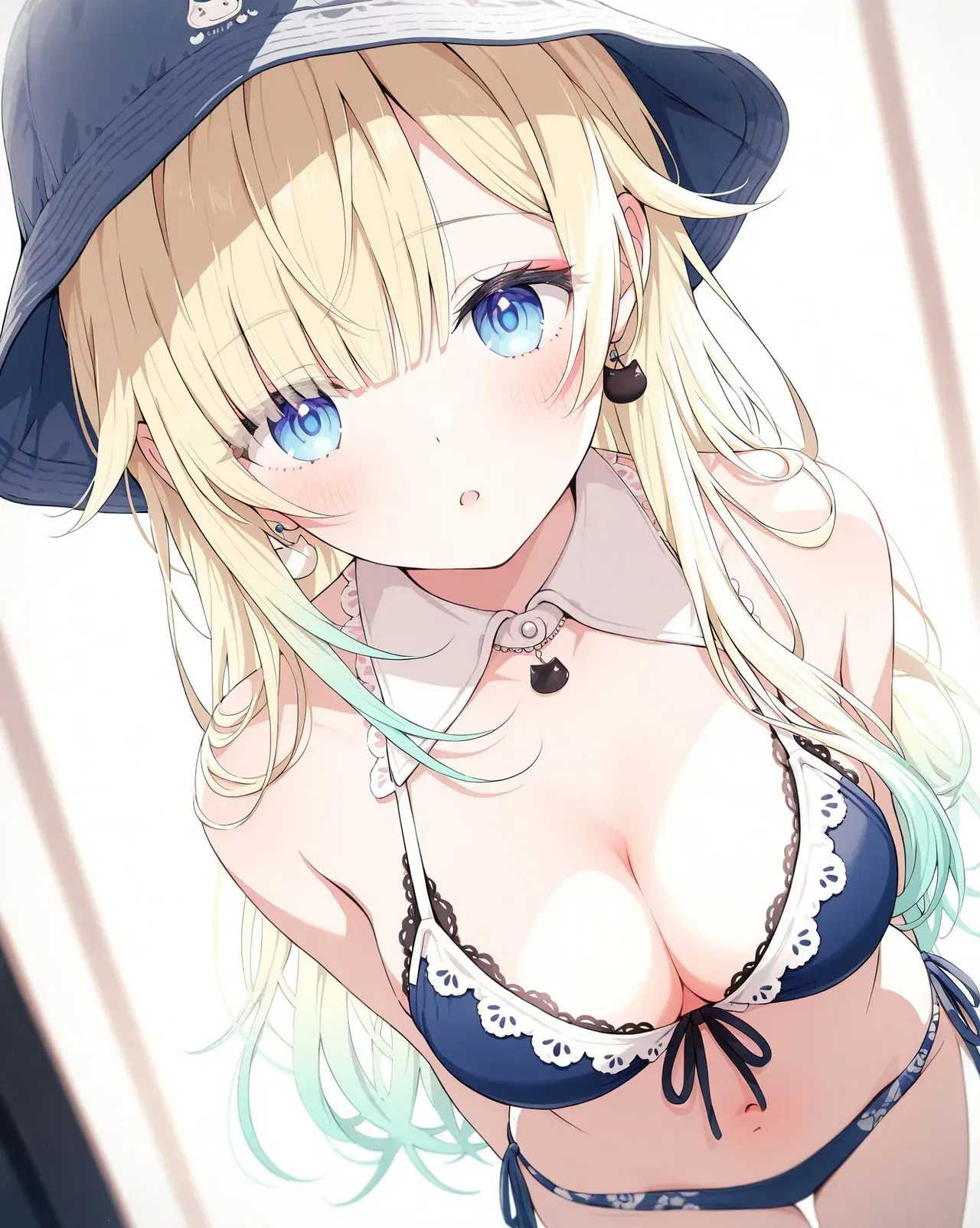 Image #12