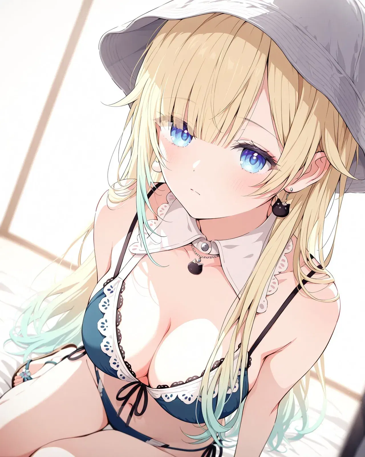 Image #14