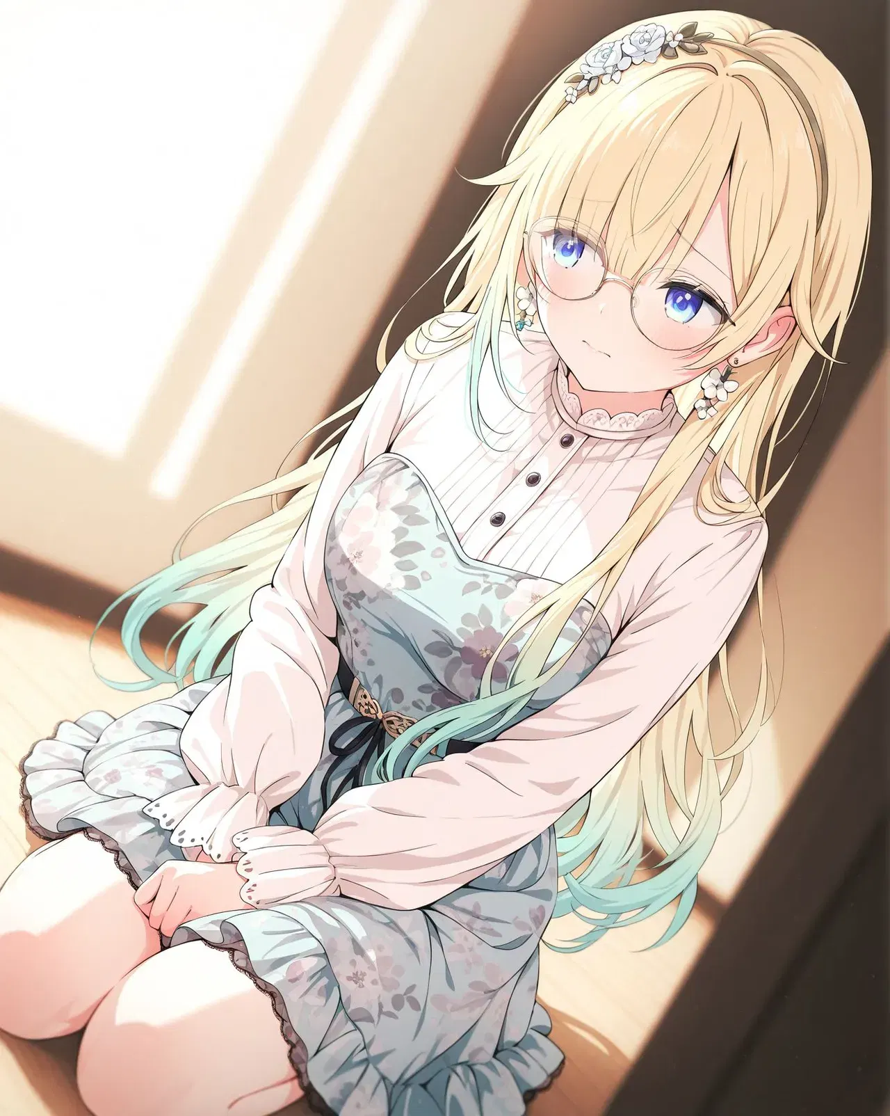 Image #17