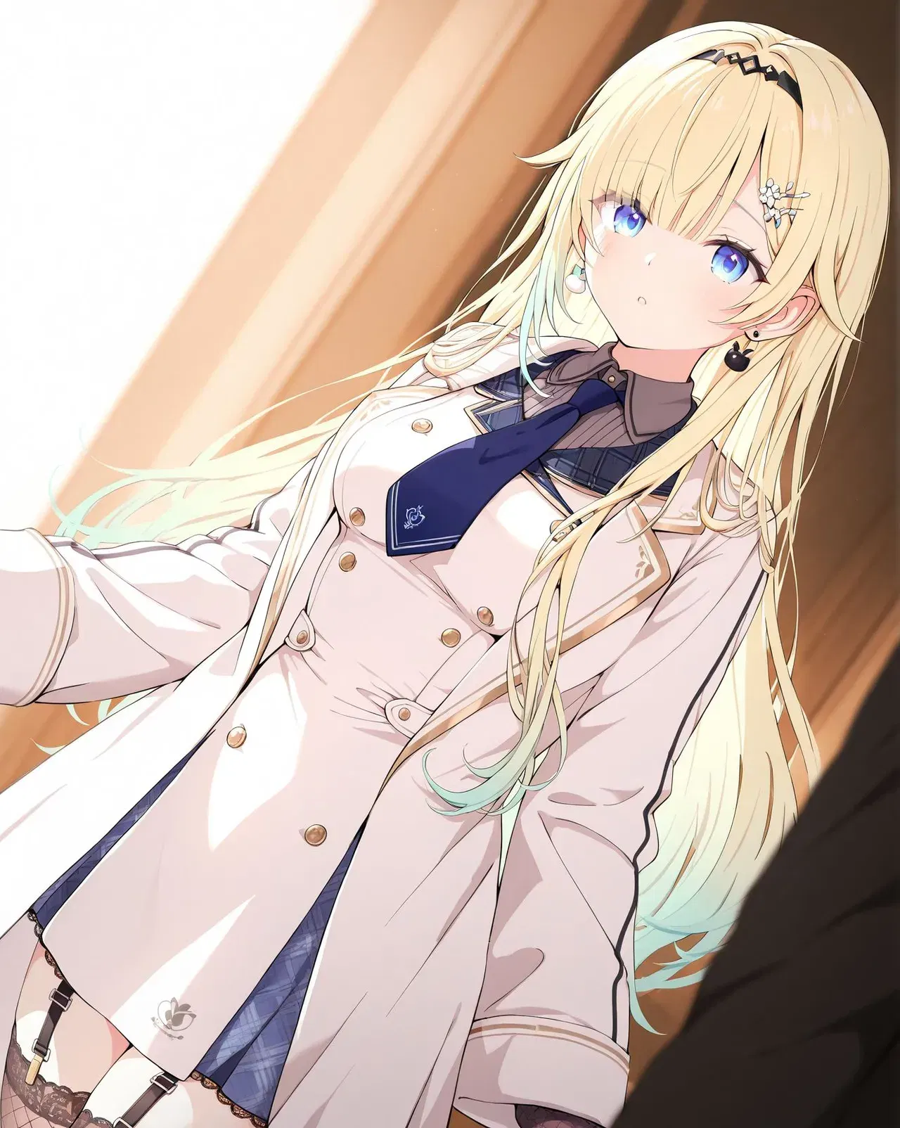 Image #20