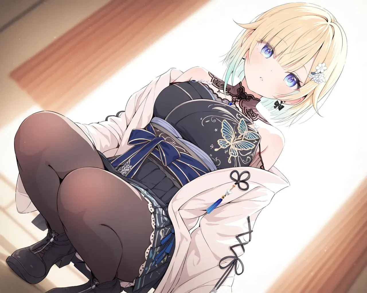 Image #6
