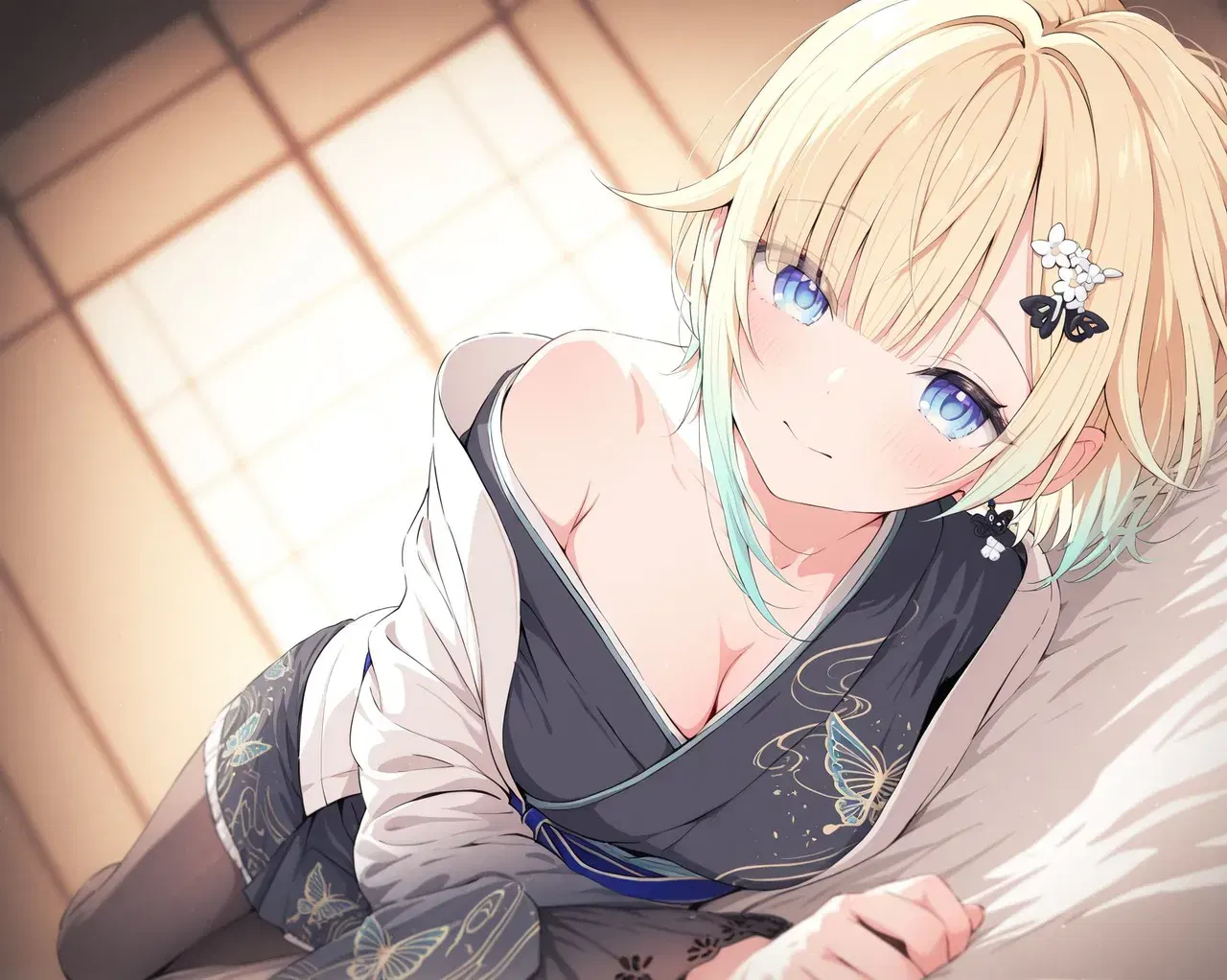Image #7
