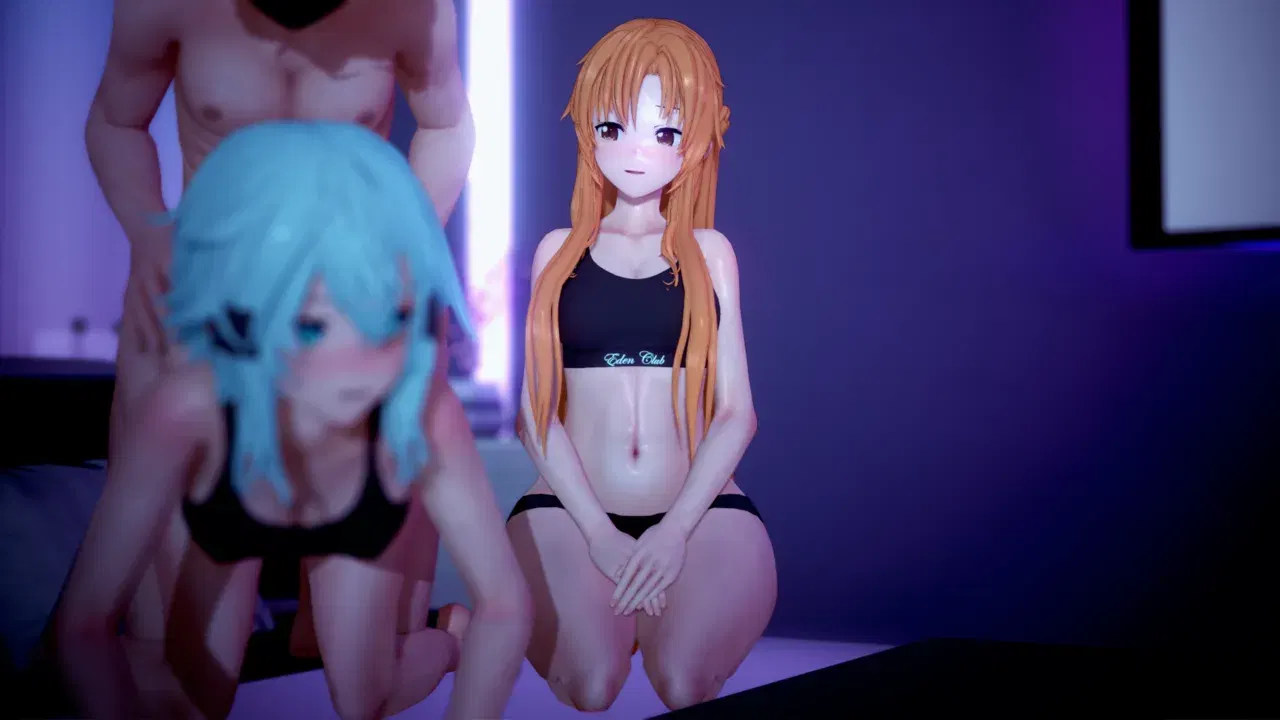 Image #10