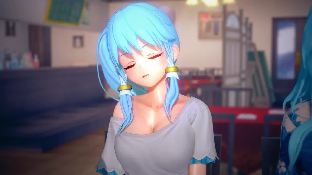 Image #210
