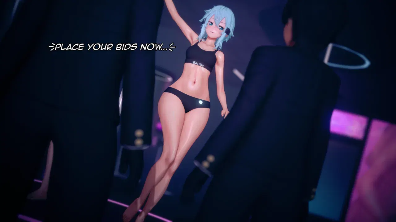 Image #7