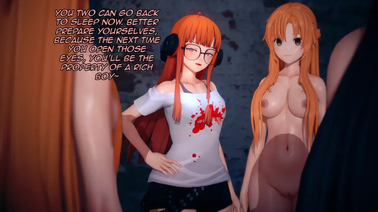 Image #78