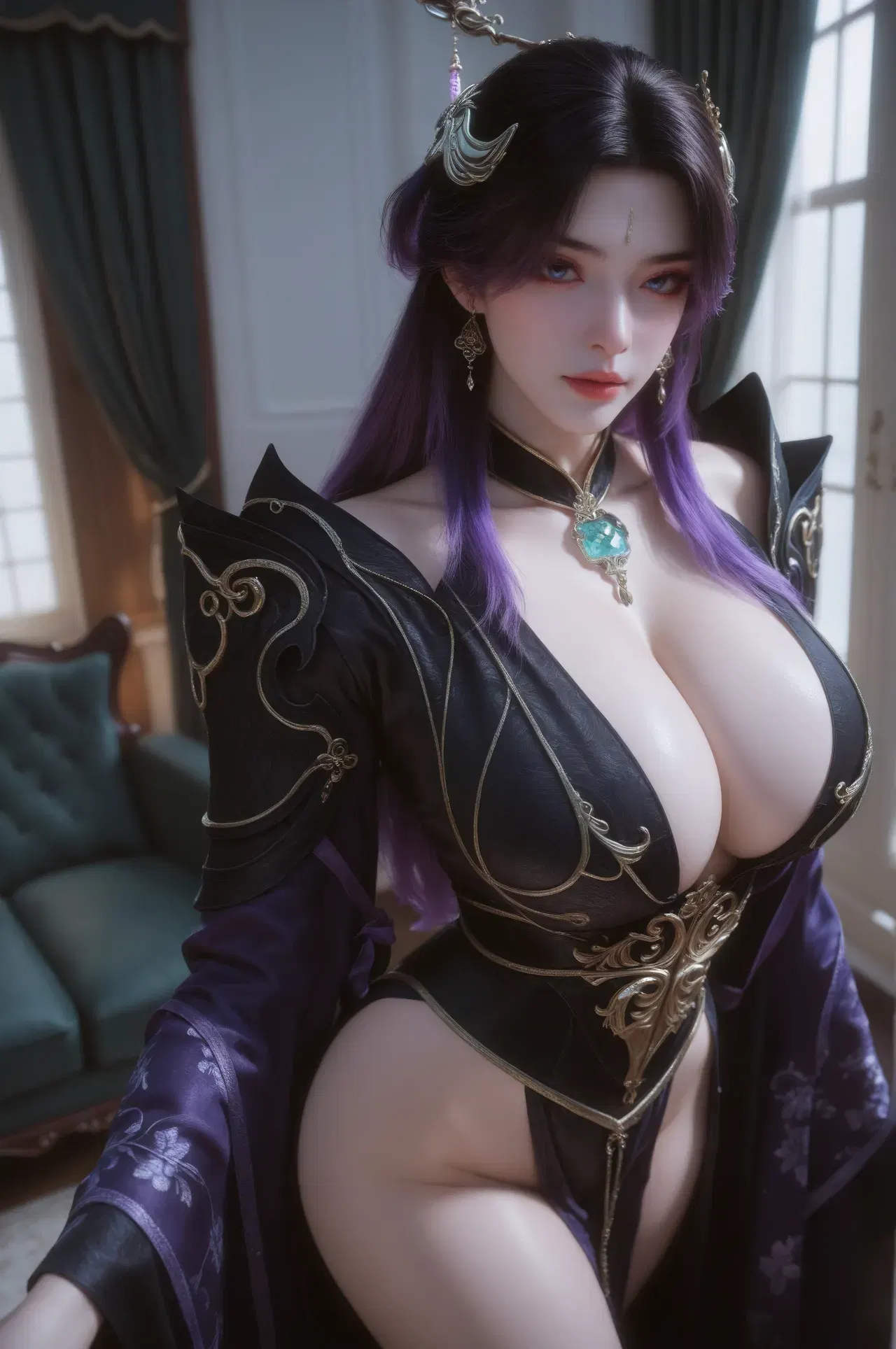 Image #17