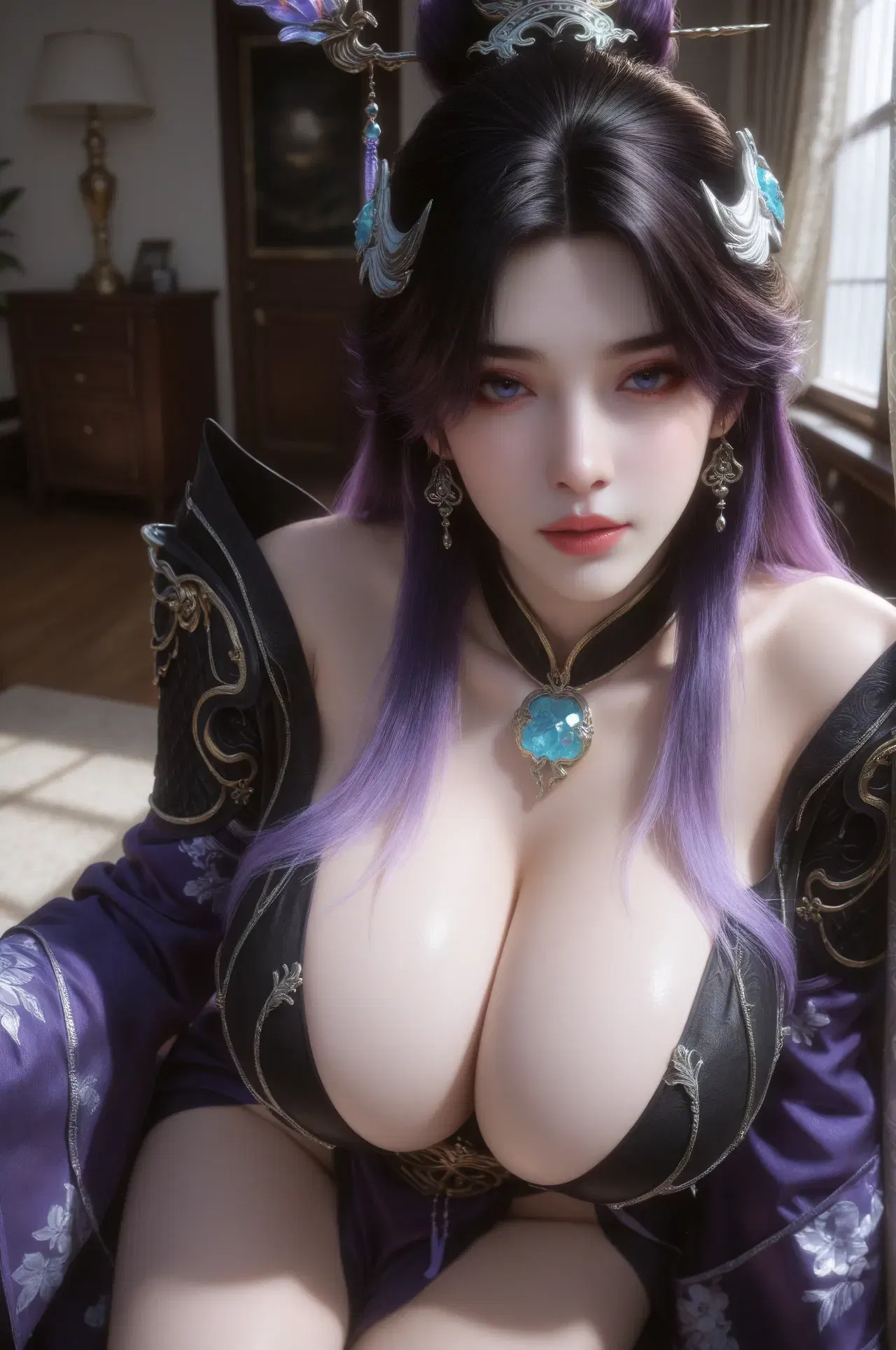 Image #22