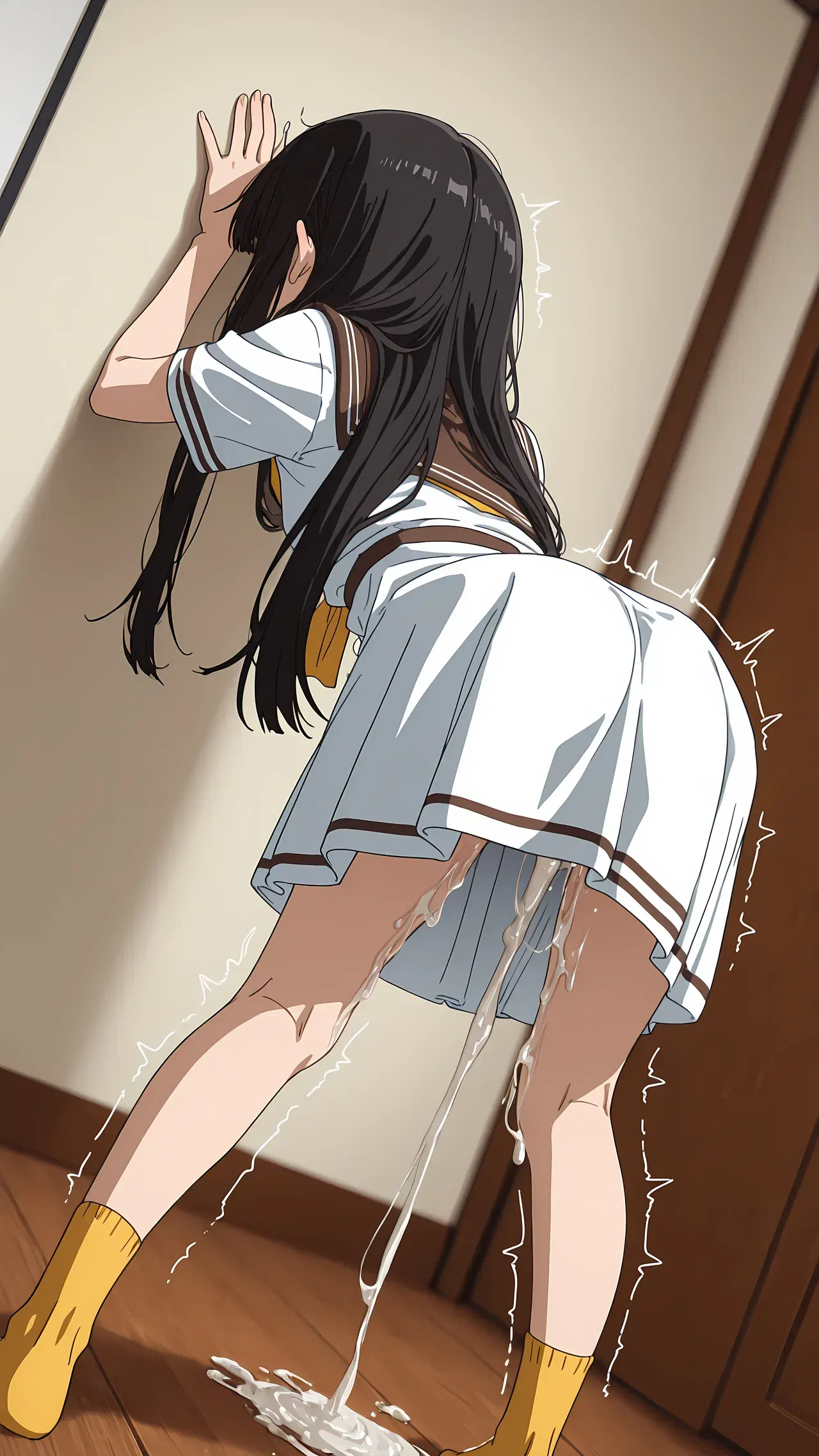 Image #113