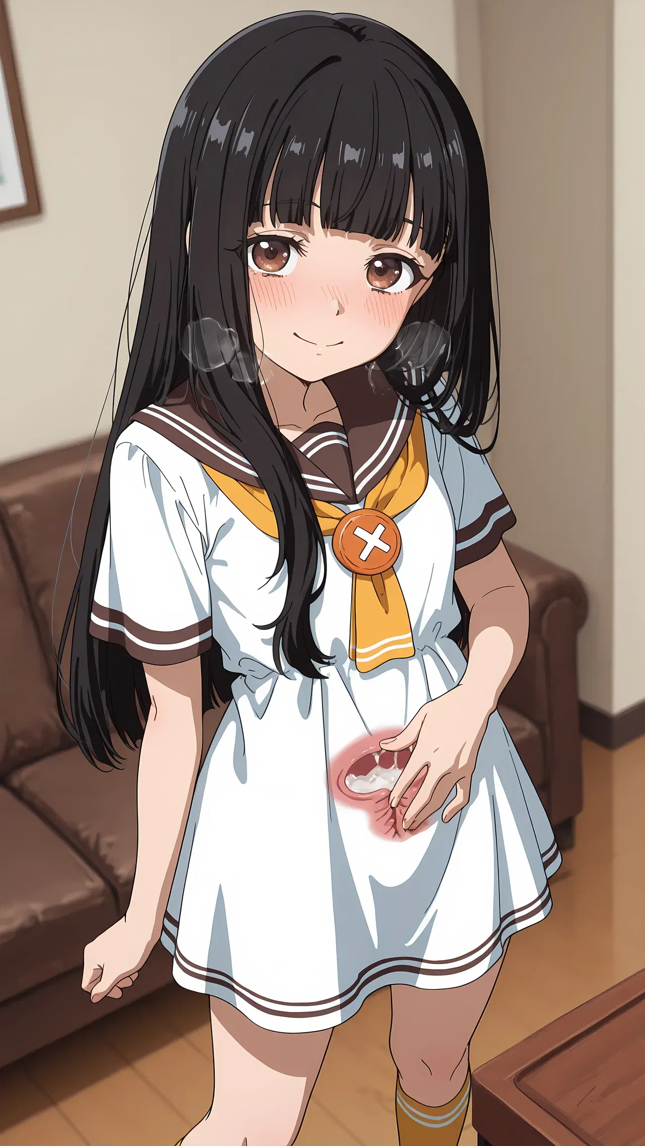 Image #117