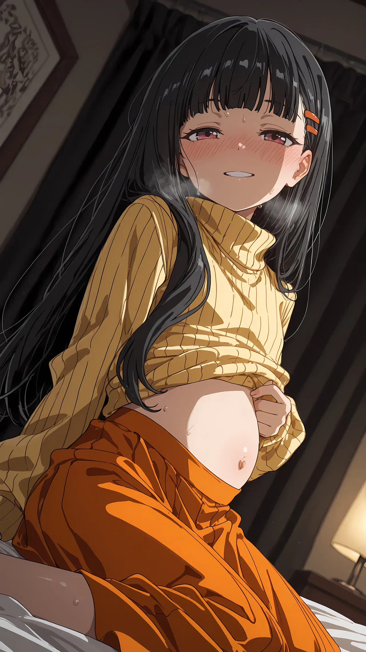 Image #123