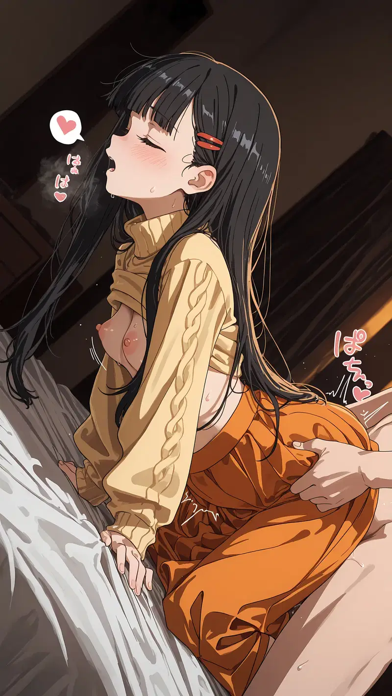 Image #127