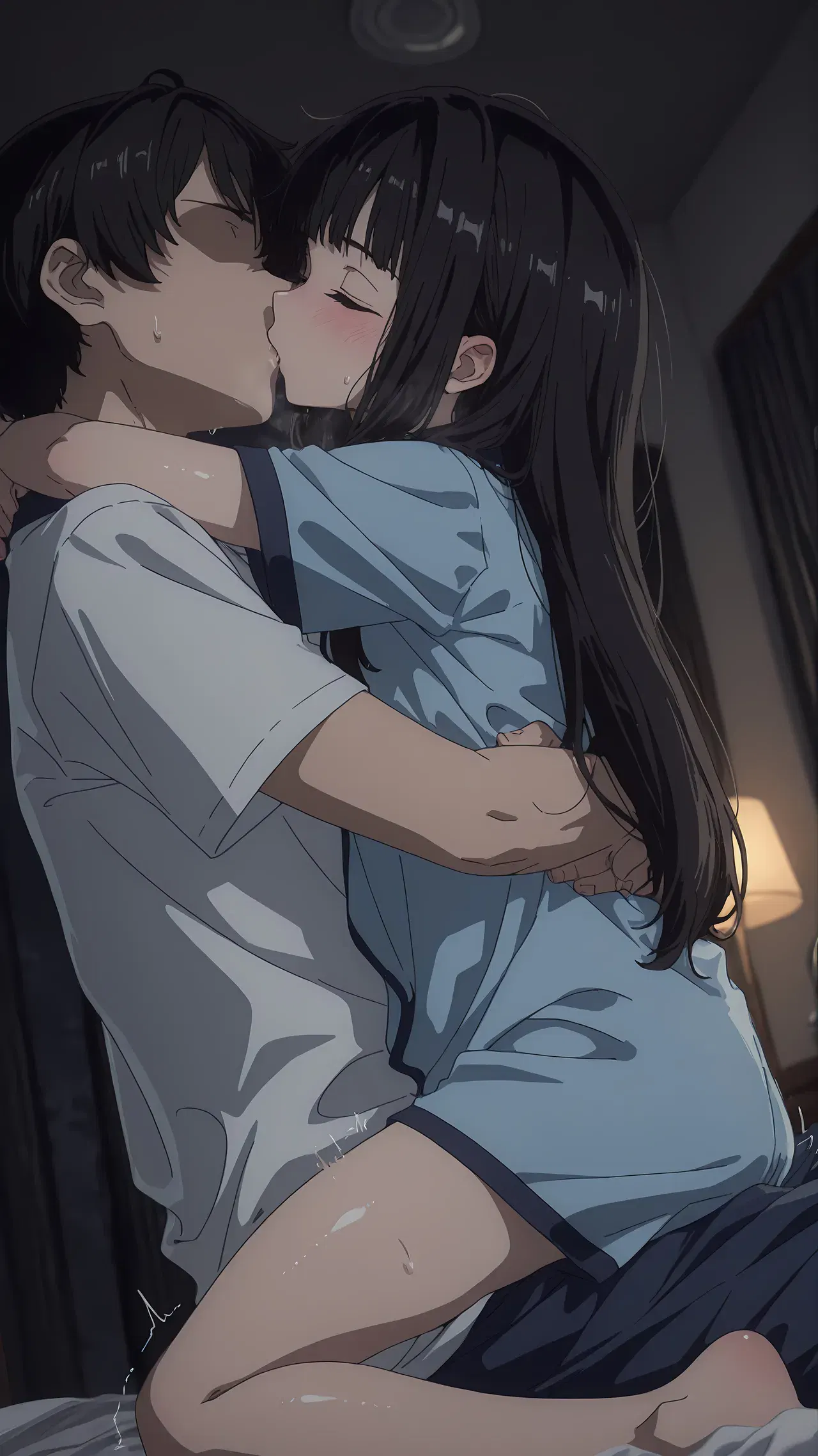 Image #14